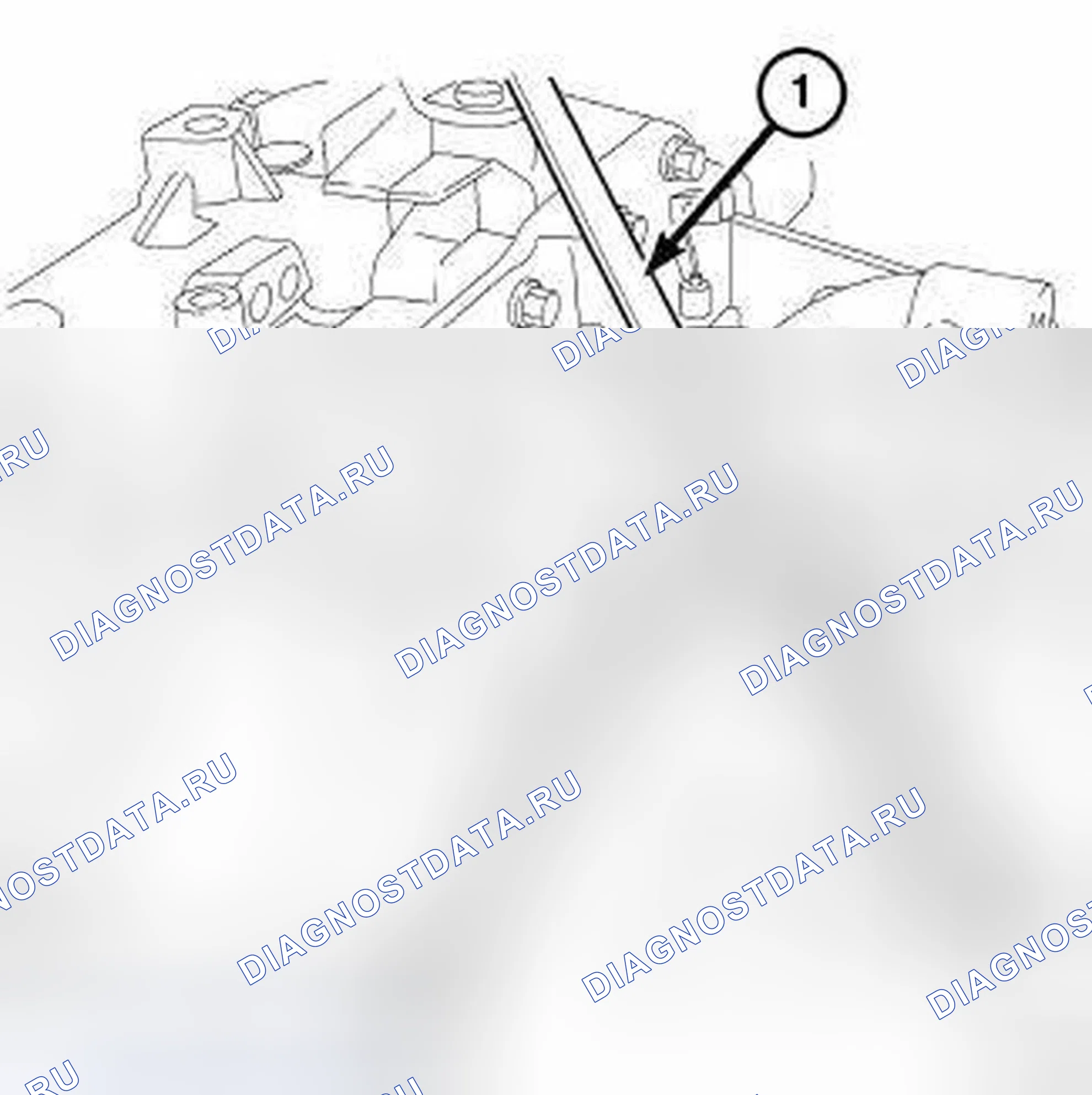 Рис. 57. Dodge Journey I