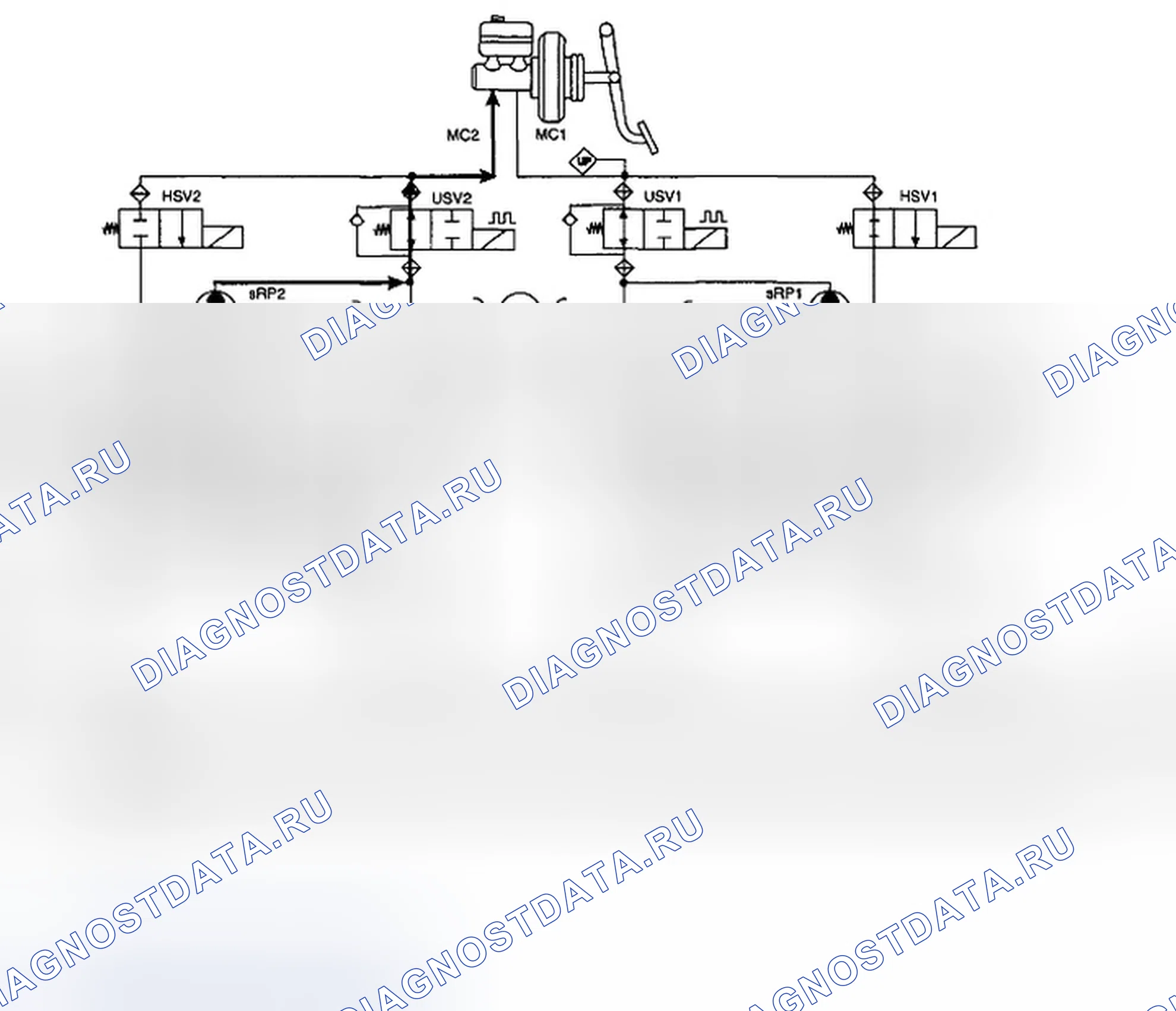 Рис. 98. Hyundai Azera I