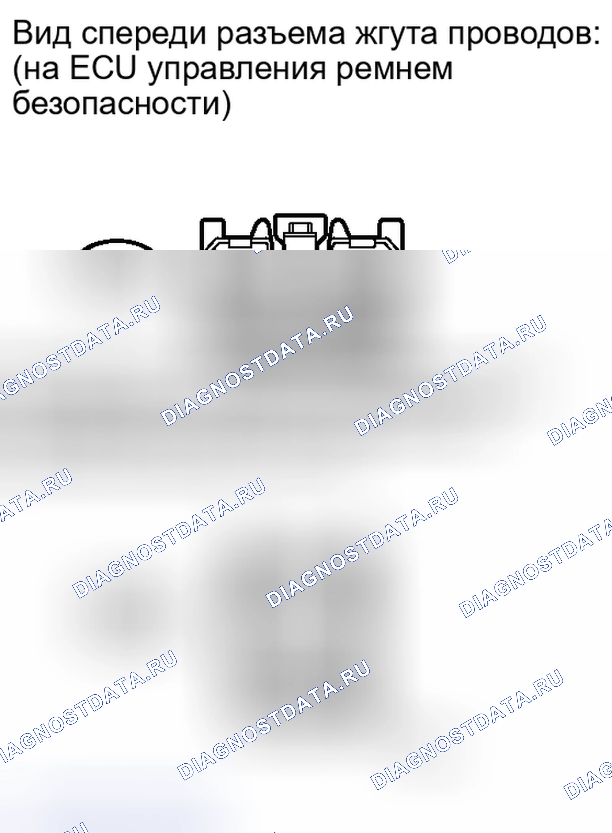 Рис. 307. Haval H6S I