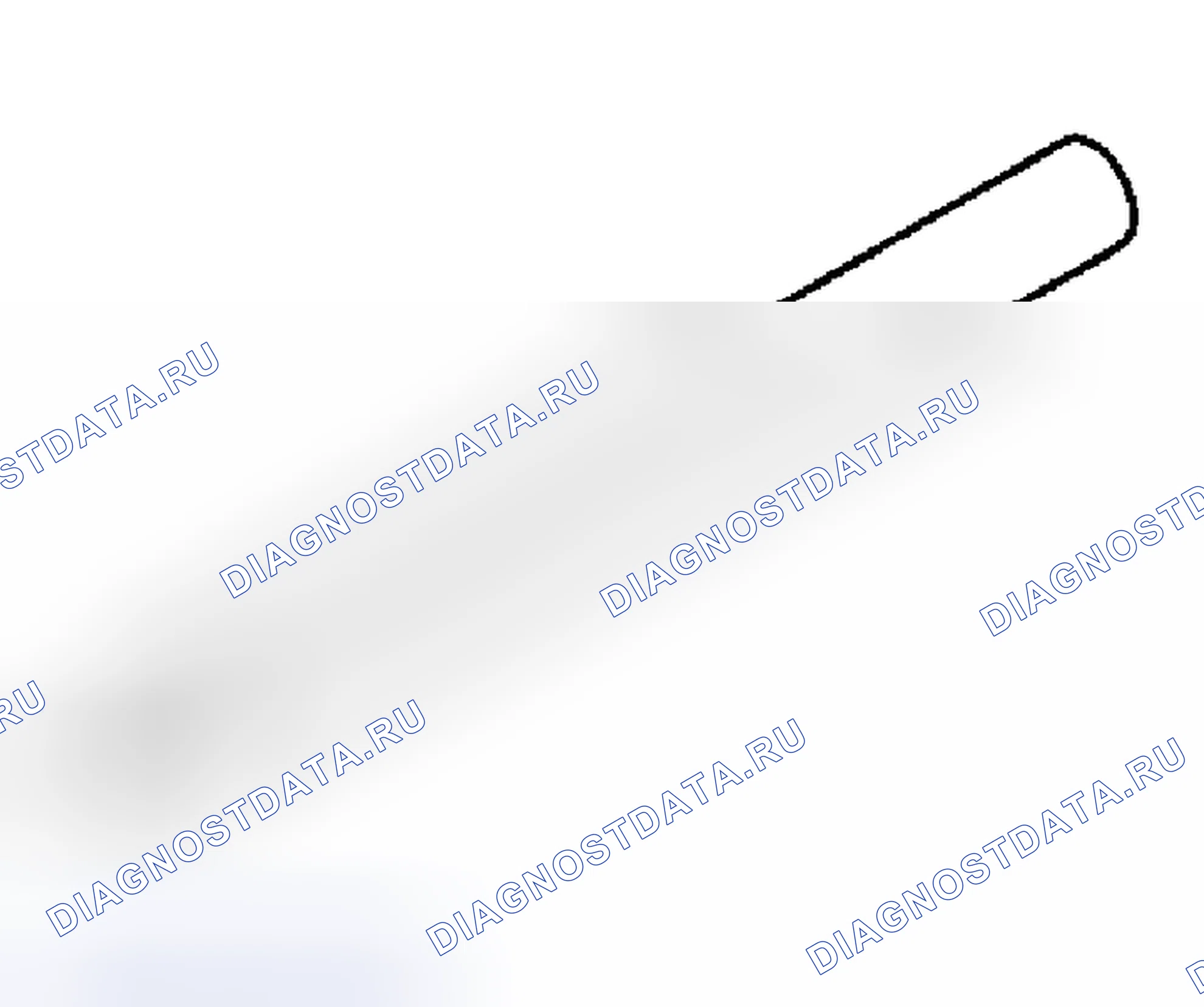 Рис. 99. Honda WR-V I