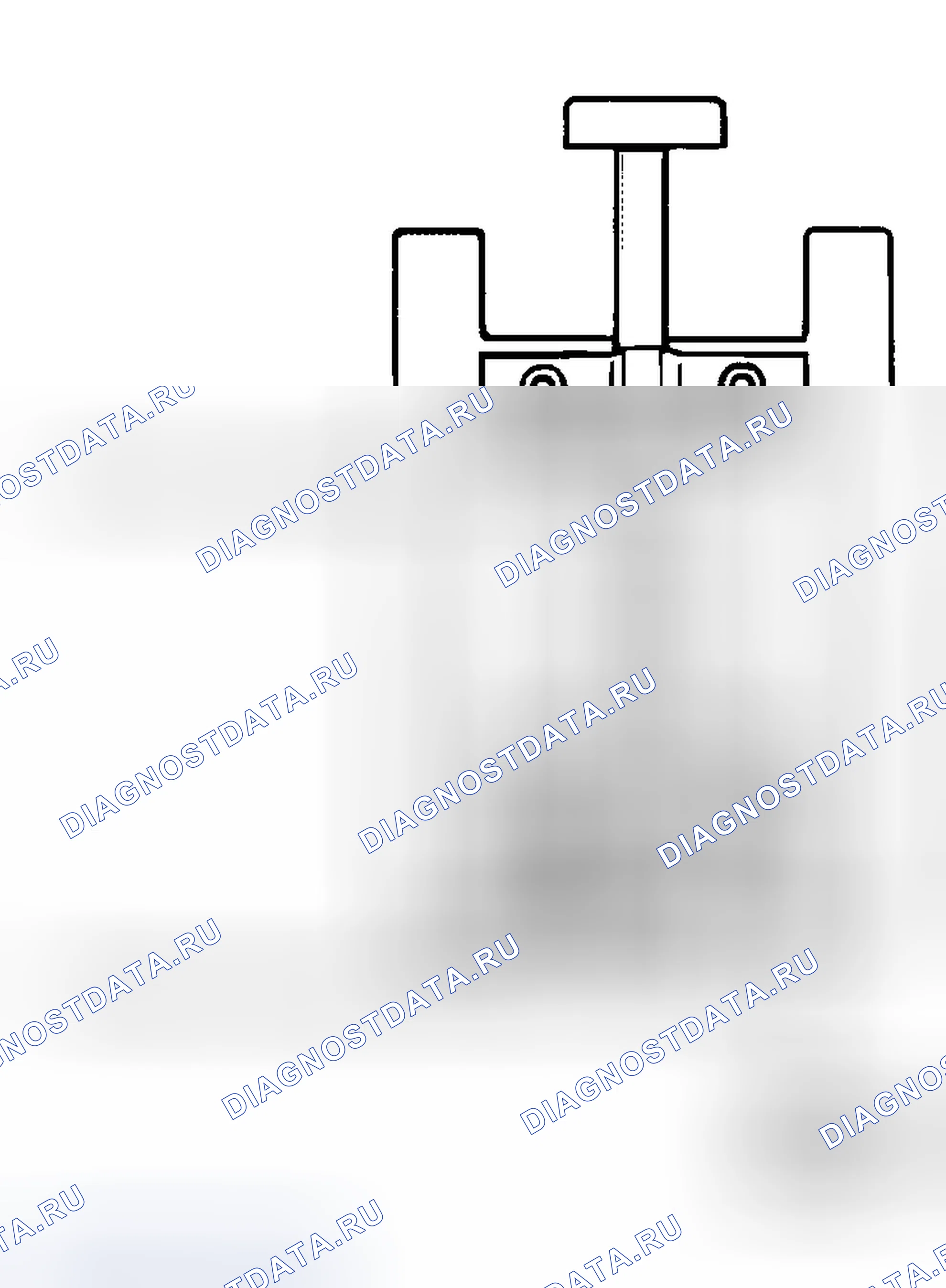 Рис. 7. Geo Metro I