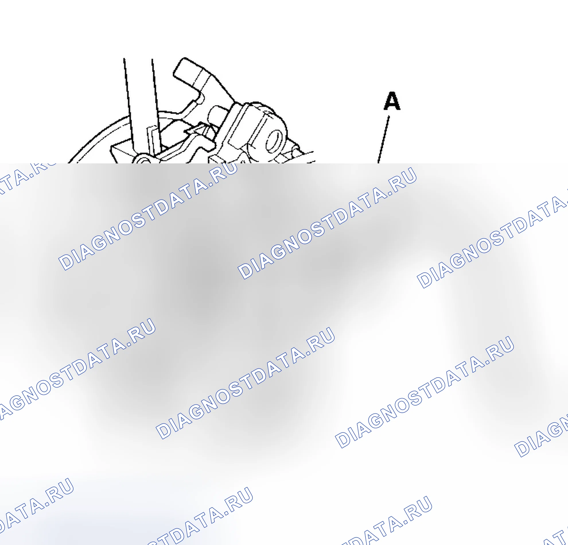 Рис. 403. Honda Odyssey I