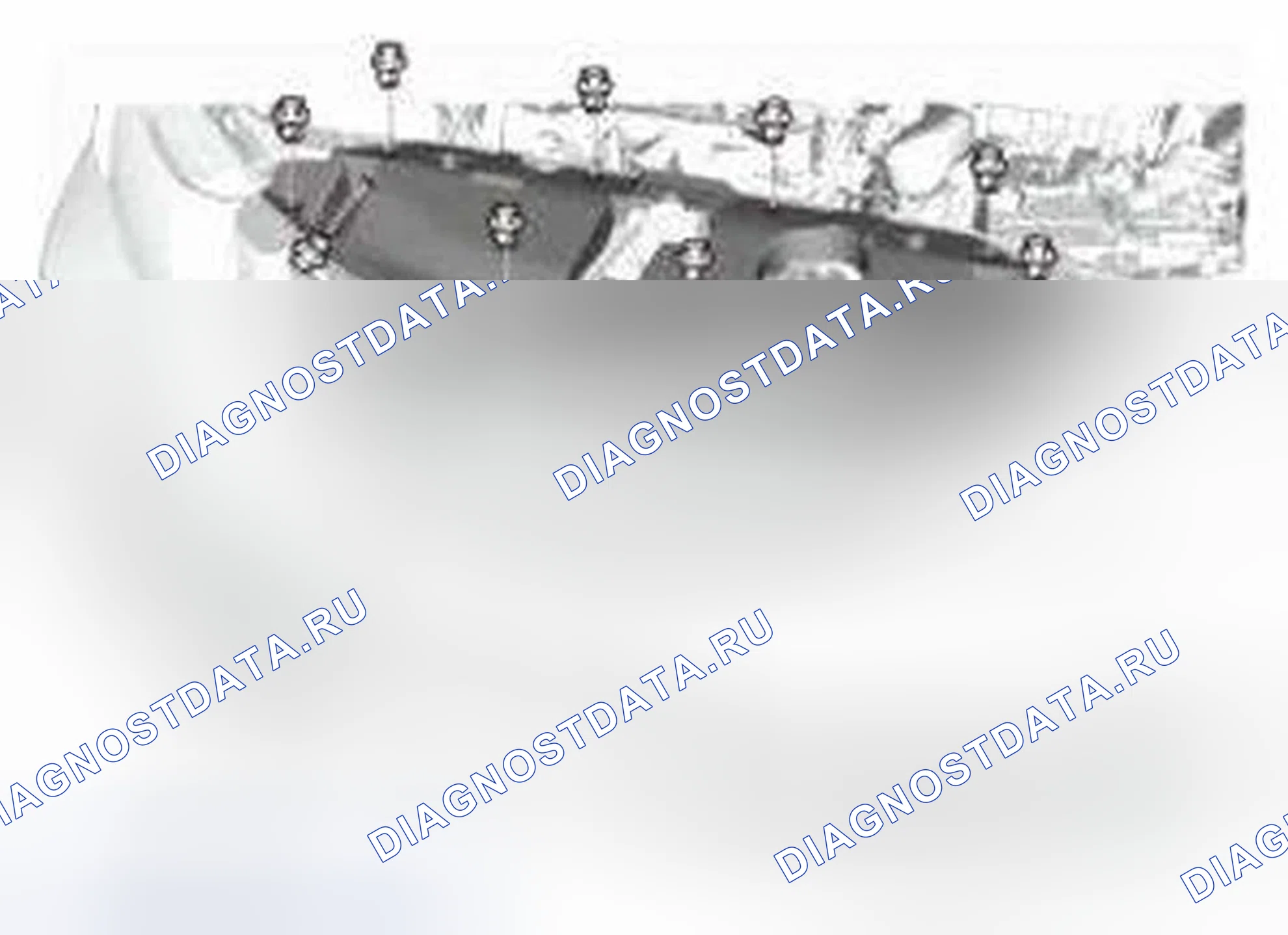 Рис. 357. Honda Civic IX