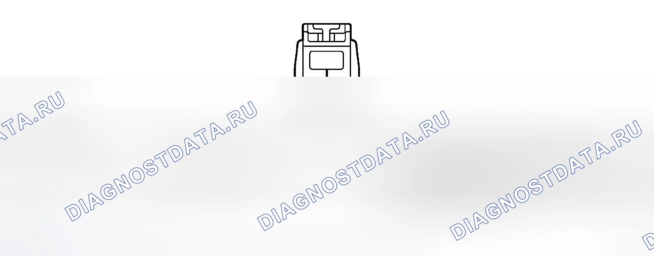 Рис. 7. Hyundai Matrix I