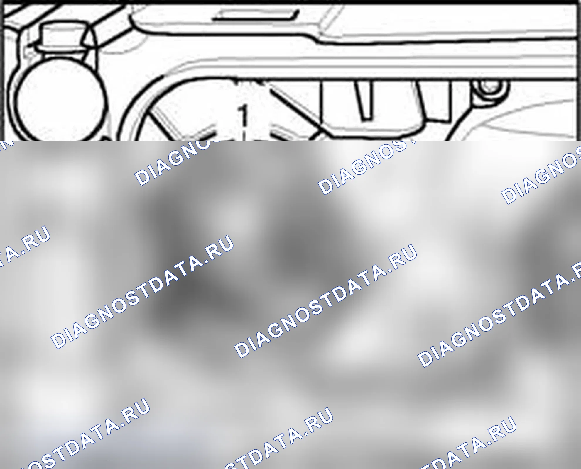 Рис. 223. Audi S4 B7