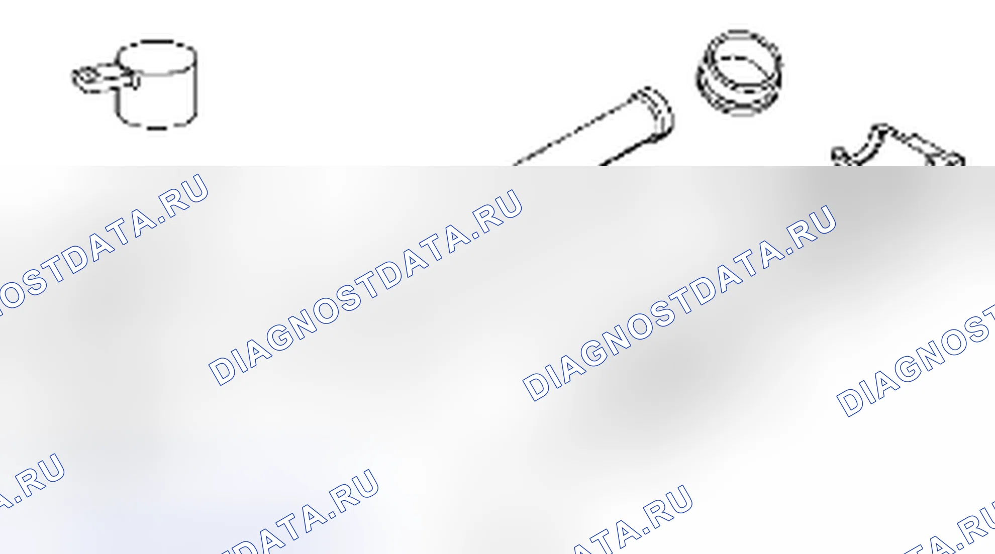 Рис. 46. Suzuki Equator I