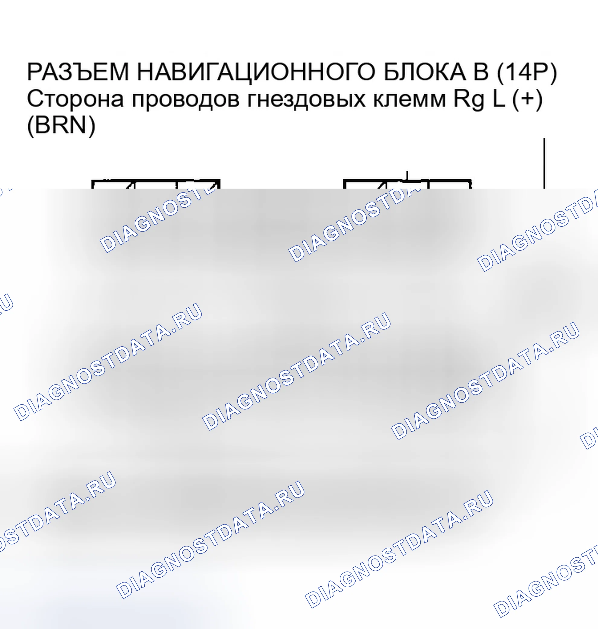 Рис. 72. Honda Odyssey I