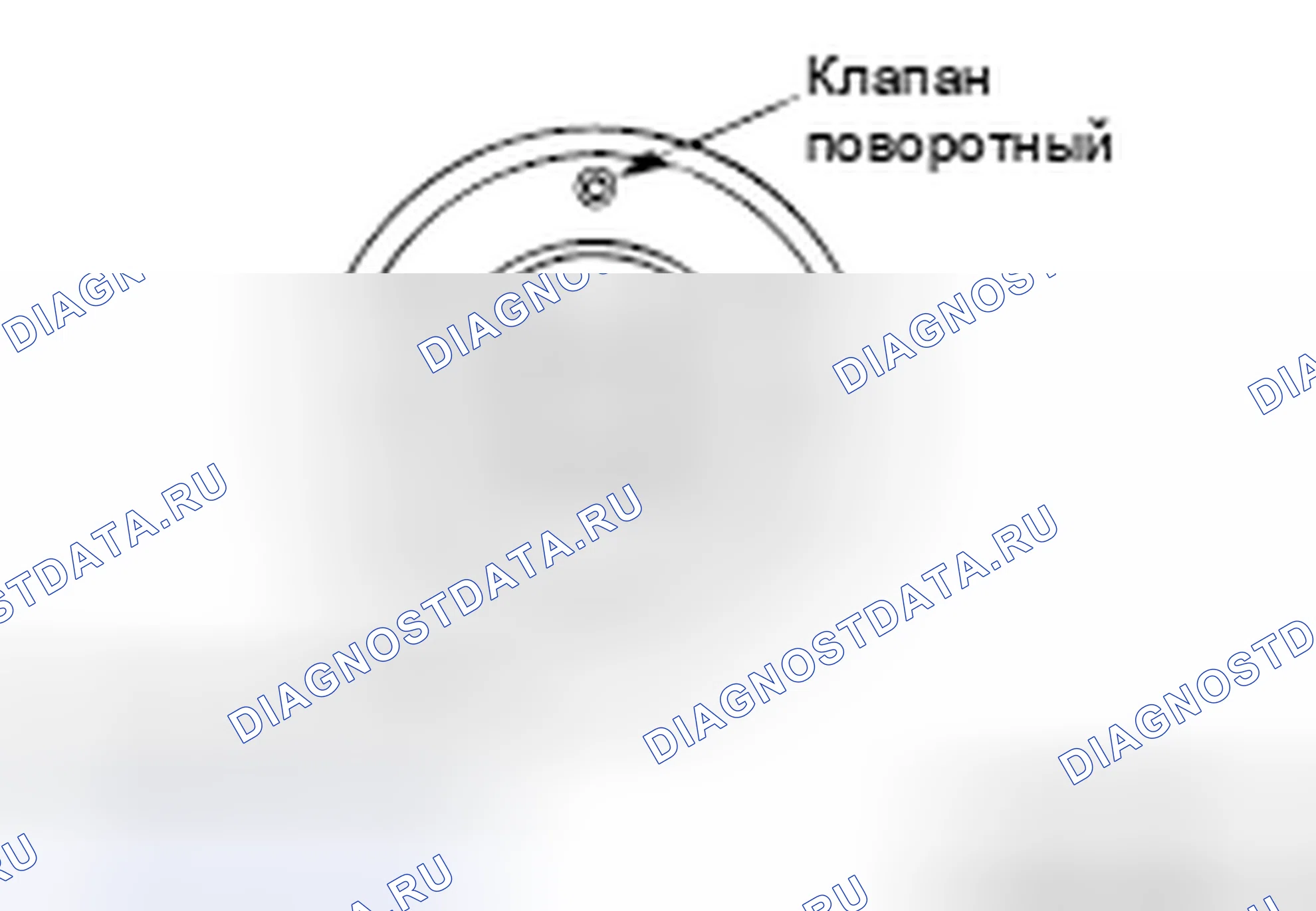 Рис. 8. Honda e:NP1 I