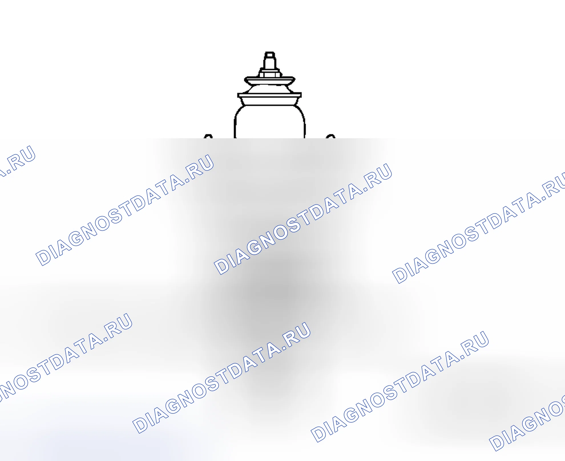 Рис. 65. Mitsubishi Lancer Evolution IX