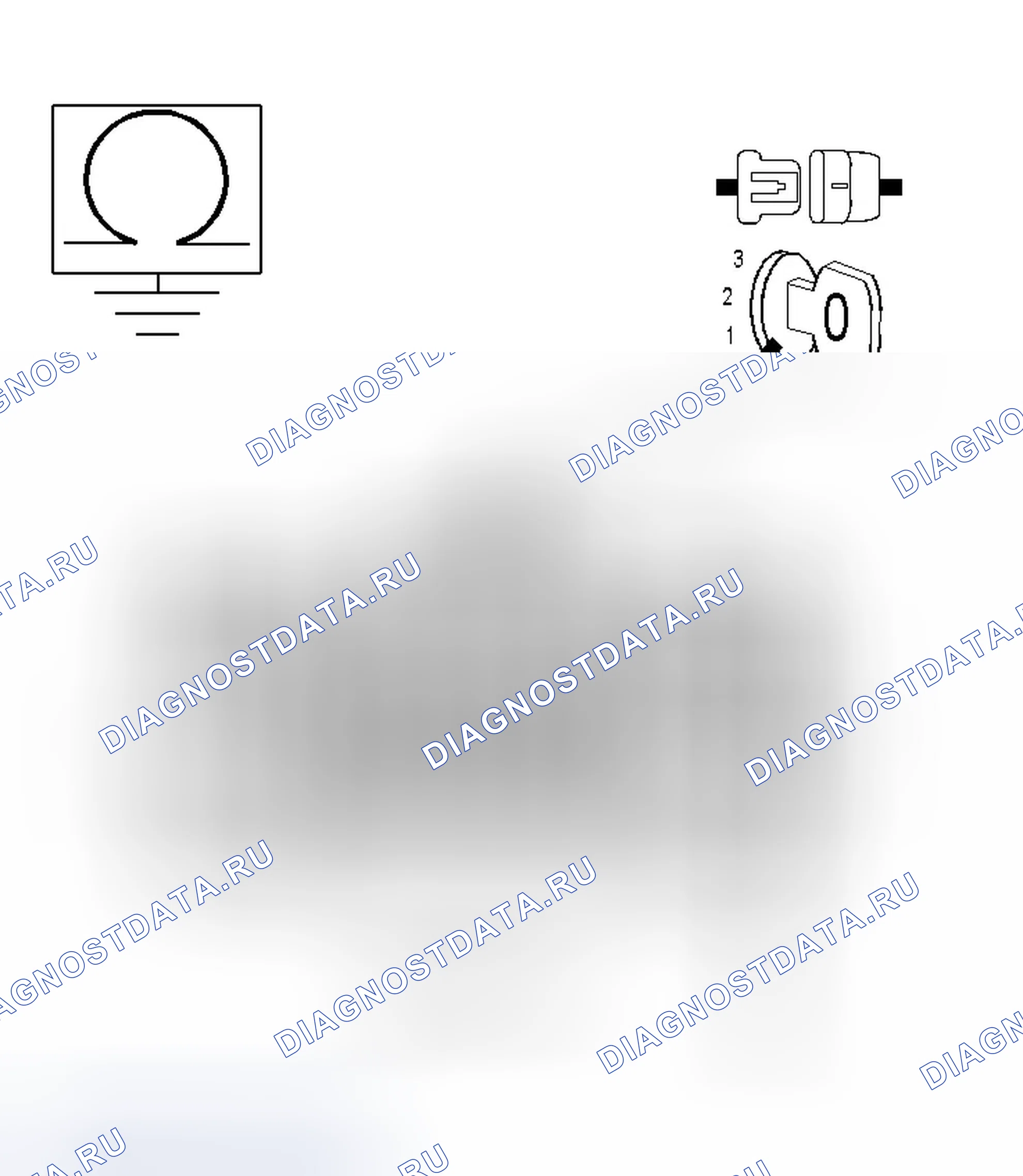 Рис. 35. Dodge Magnum I