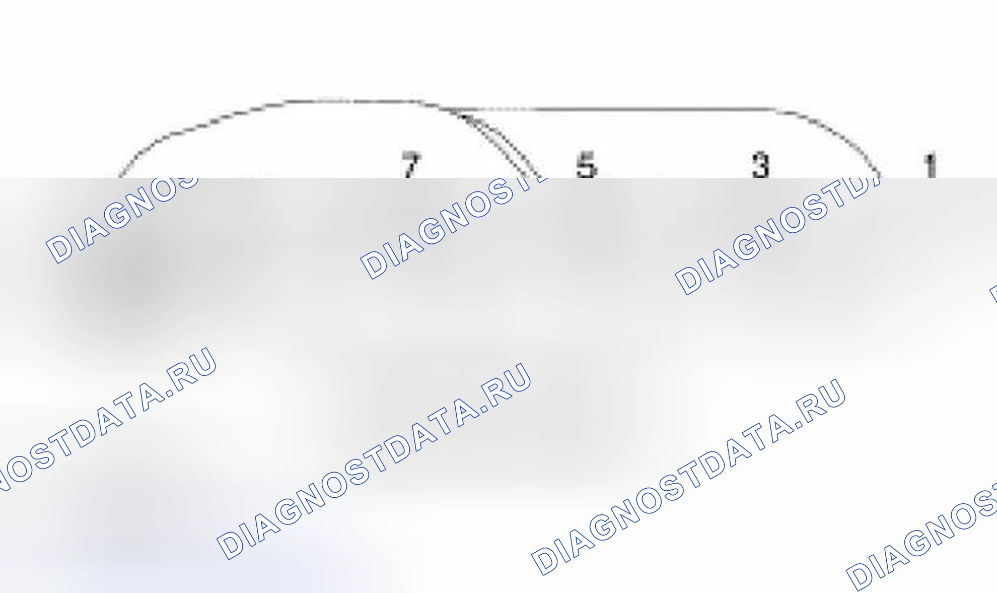 Рис. 846. Hyundai ix25 II