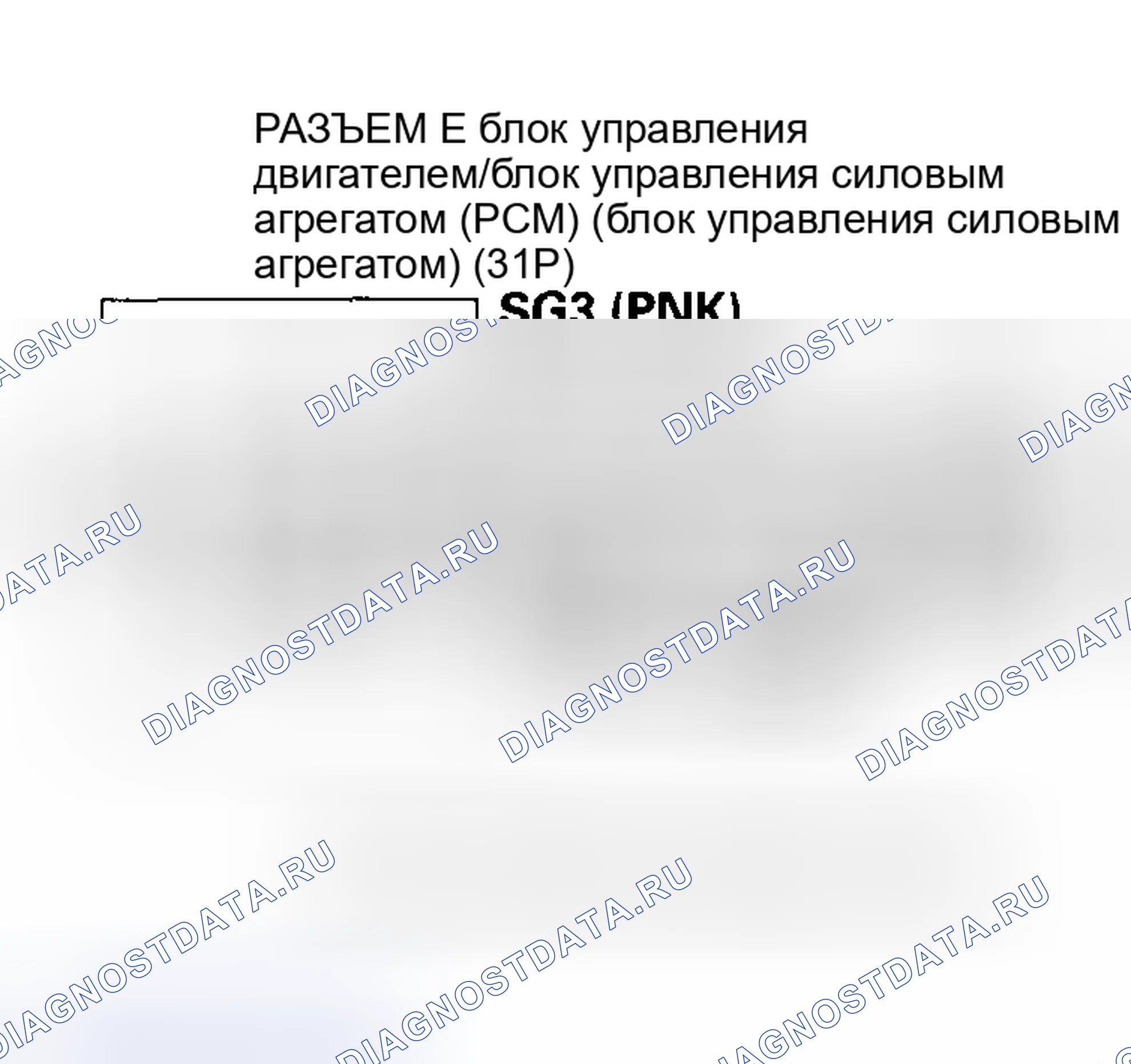 Рис. 202. Acura RSX I