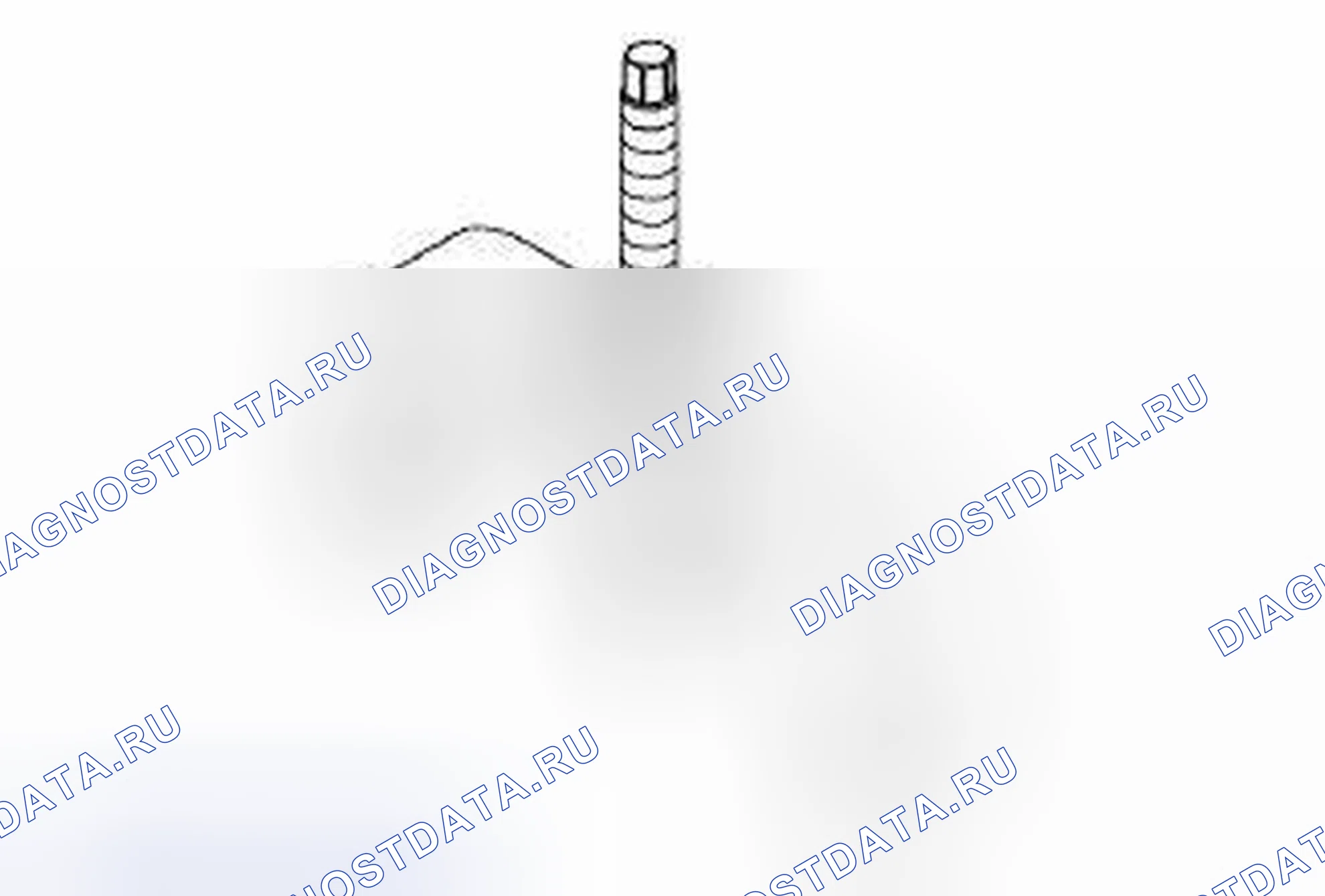 Рис. 11. Jeep Liberty II