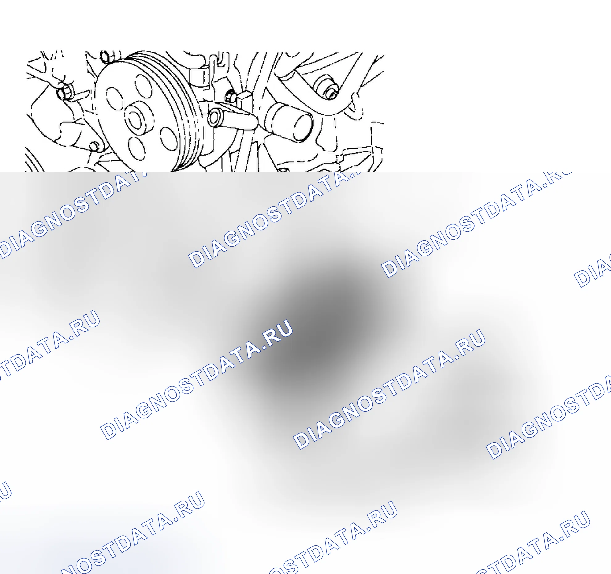 Рис. 10. Hyundai Tucson I