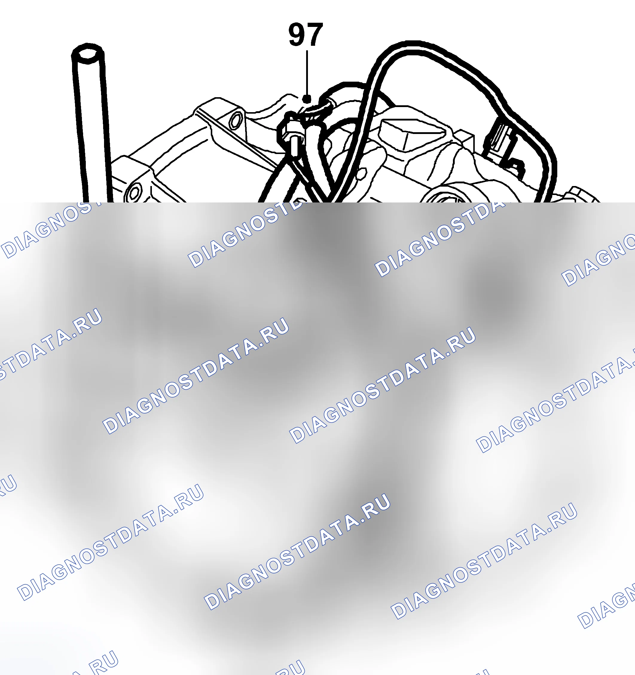 Рис. 241. Kia Picanto II рестайлинг
