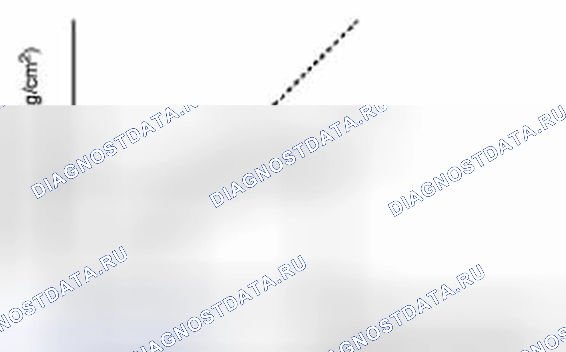 Рис. 3. Geely Panda I