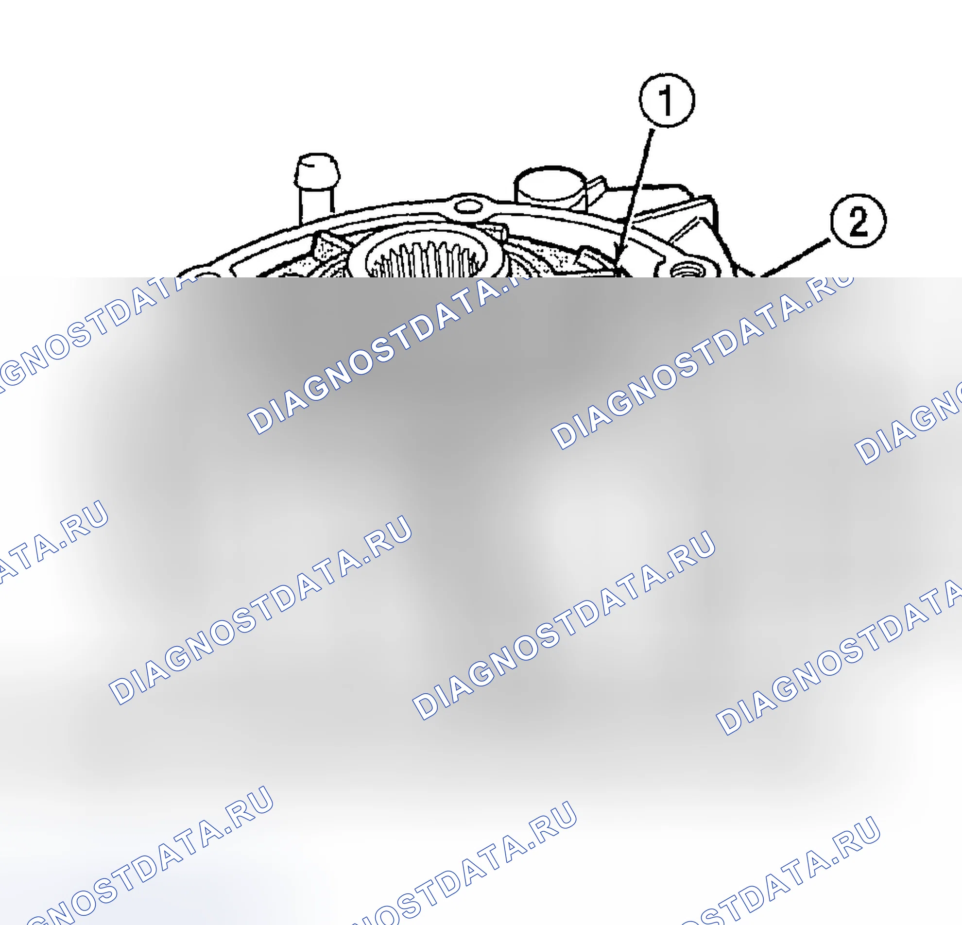 Рис. 63. Jeep Grand Cherokee WJ