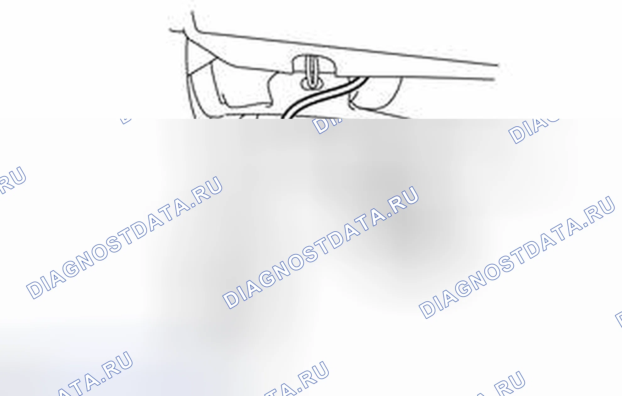Рис. 25. Toyota Corolla XI
