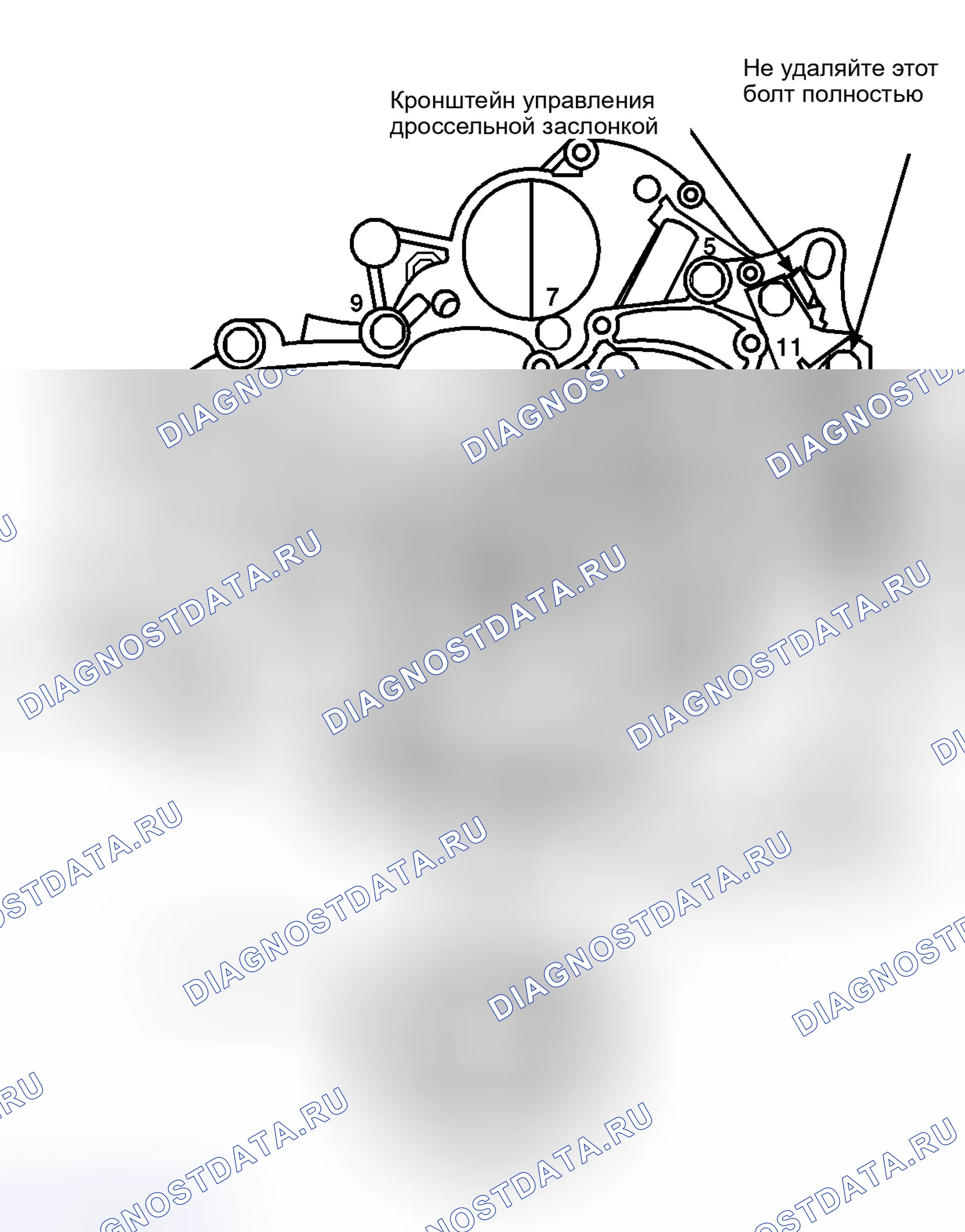 Рис. 5. Honda Civic III