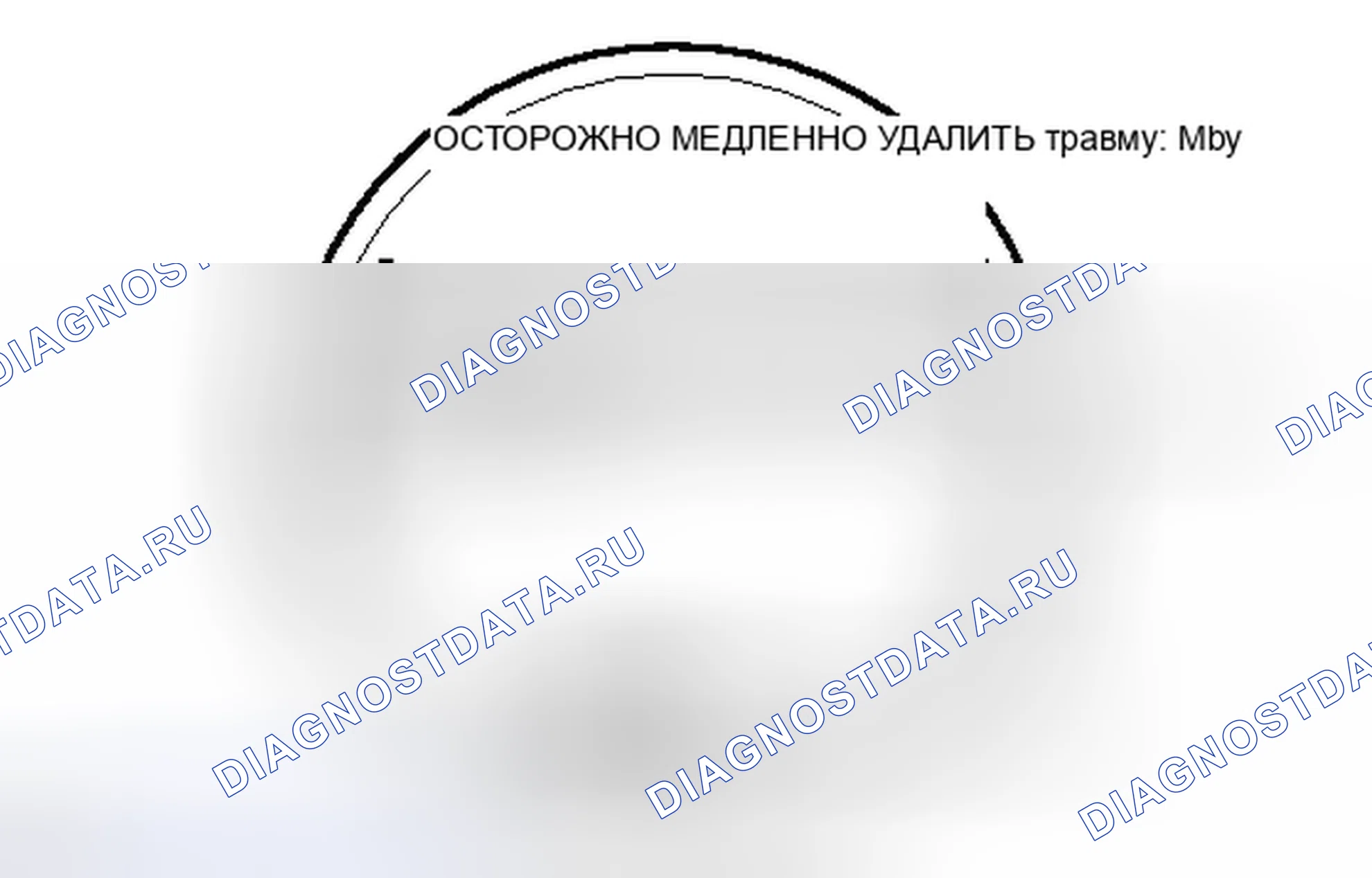 Рис. 55. Toyota Prius C I