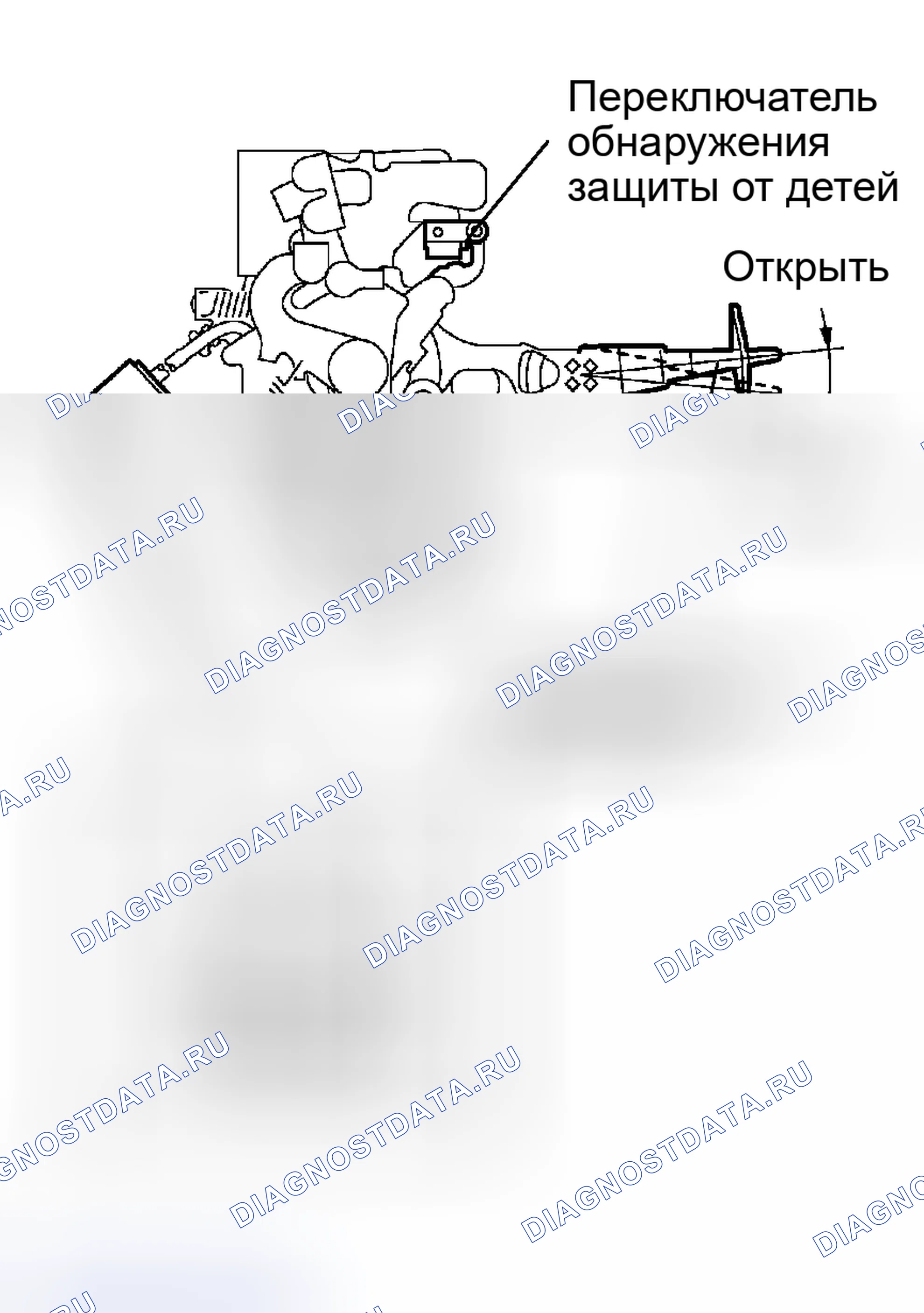 Рис. 150. Toyota Sienna II