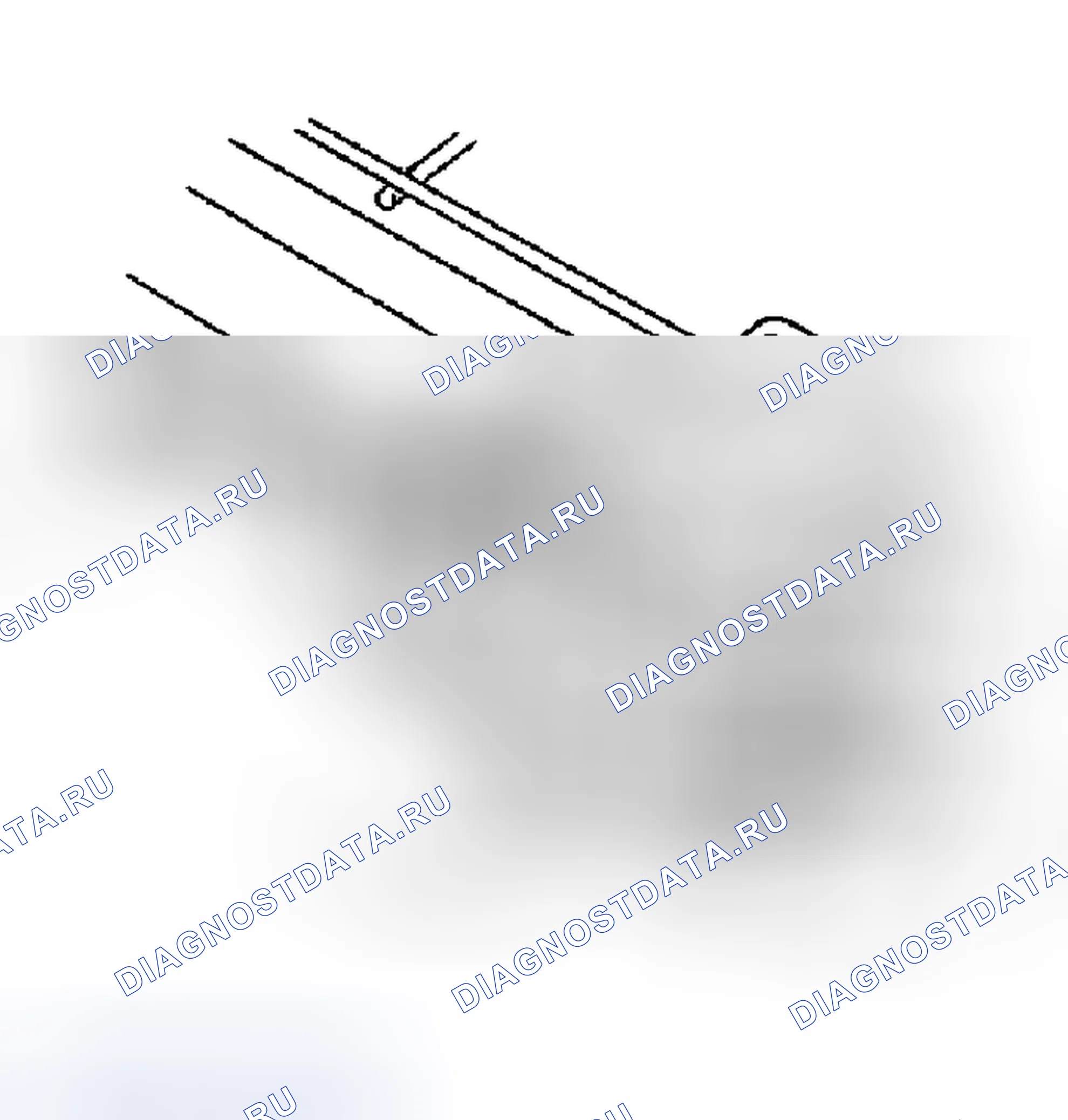 Рис. 117. Haval Xiaolong Max I