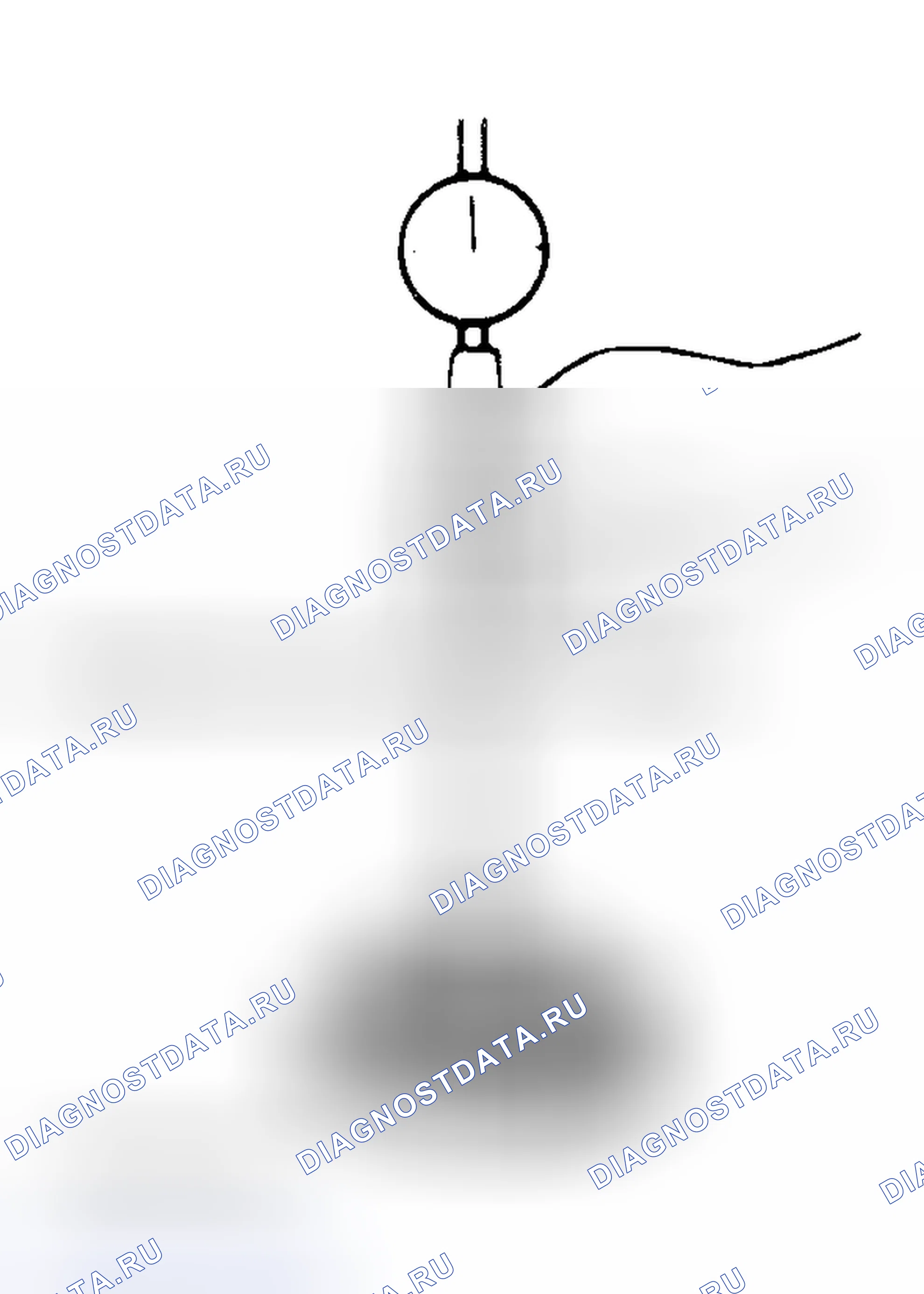 Рис. 7. Geely Coolray I