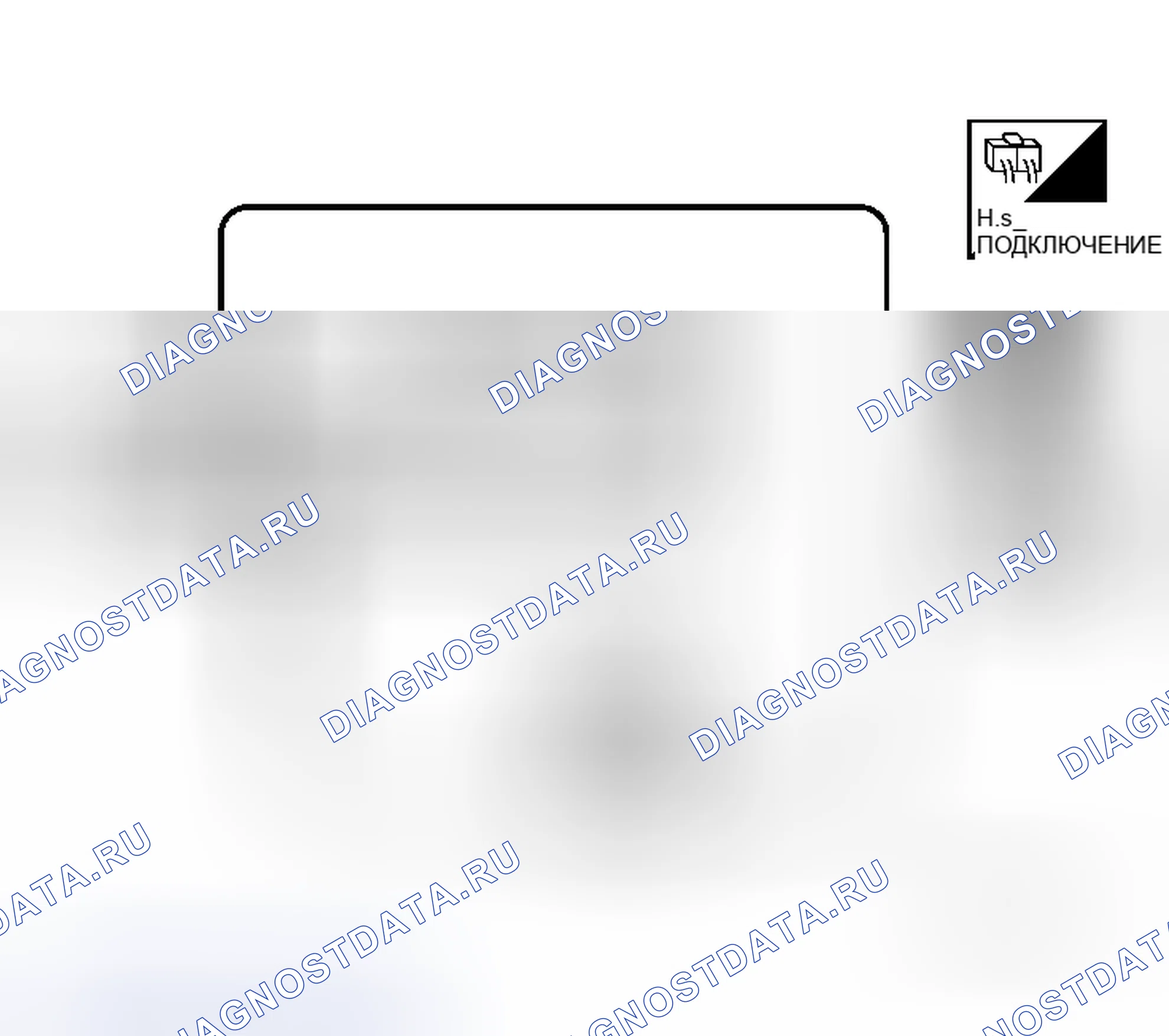 Рис. 227. Honda N-WGN I