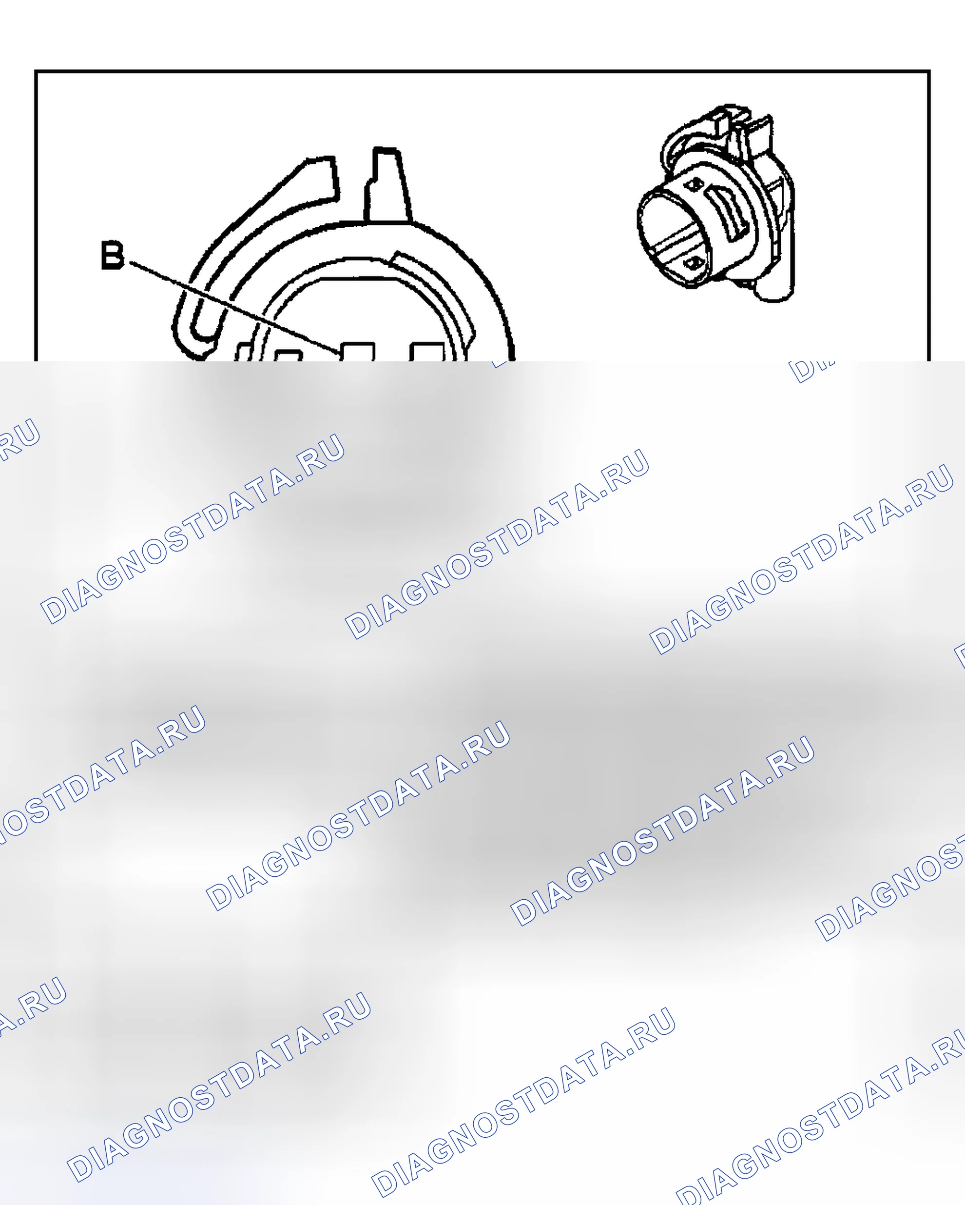 Рис. 32. Hyundai Terracan I