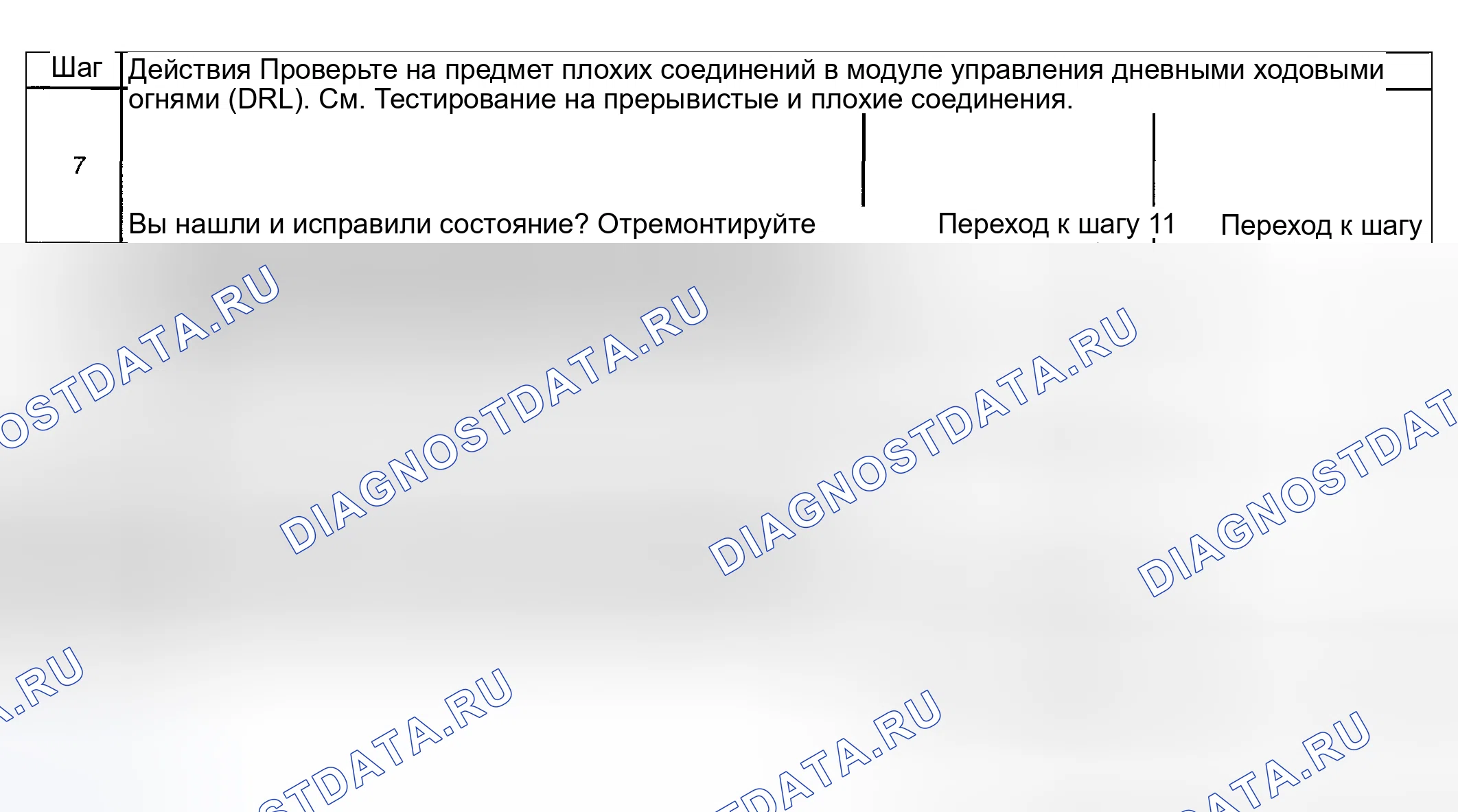 Рис. 161. Lexus LX J100 рестайлинг
