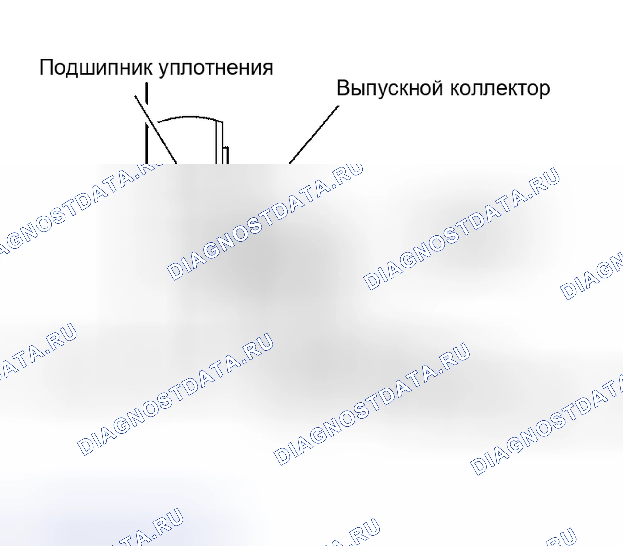 Рис. 5. Nissan Altima L31 рестайлинг