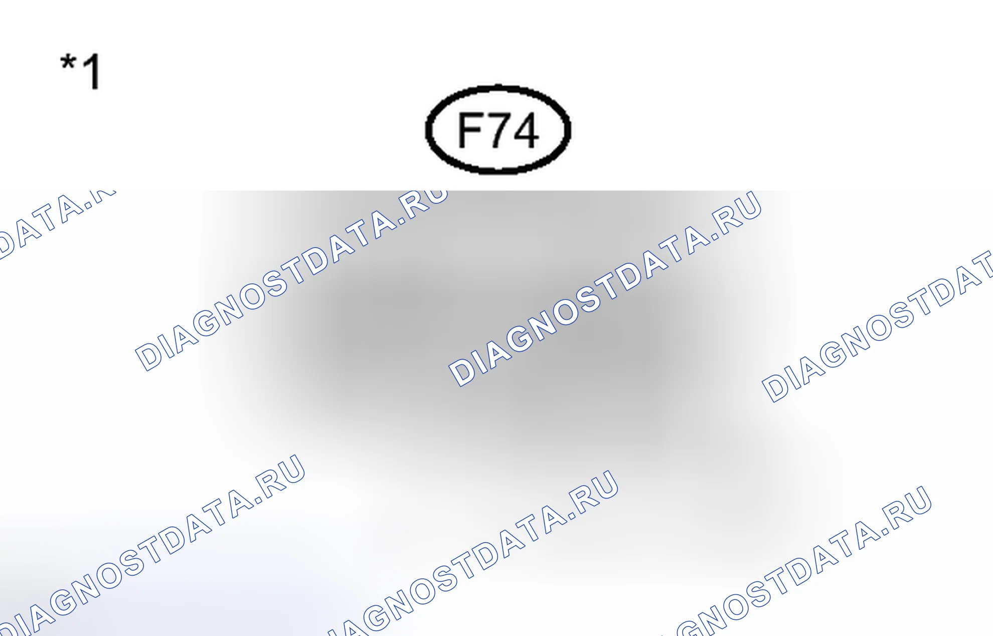 Рис. 185: ПОРЯДОК ВЫПОЛНЕНИЯ РАБОТ. Honda Accord V