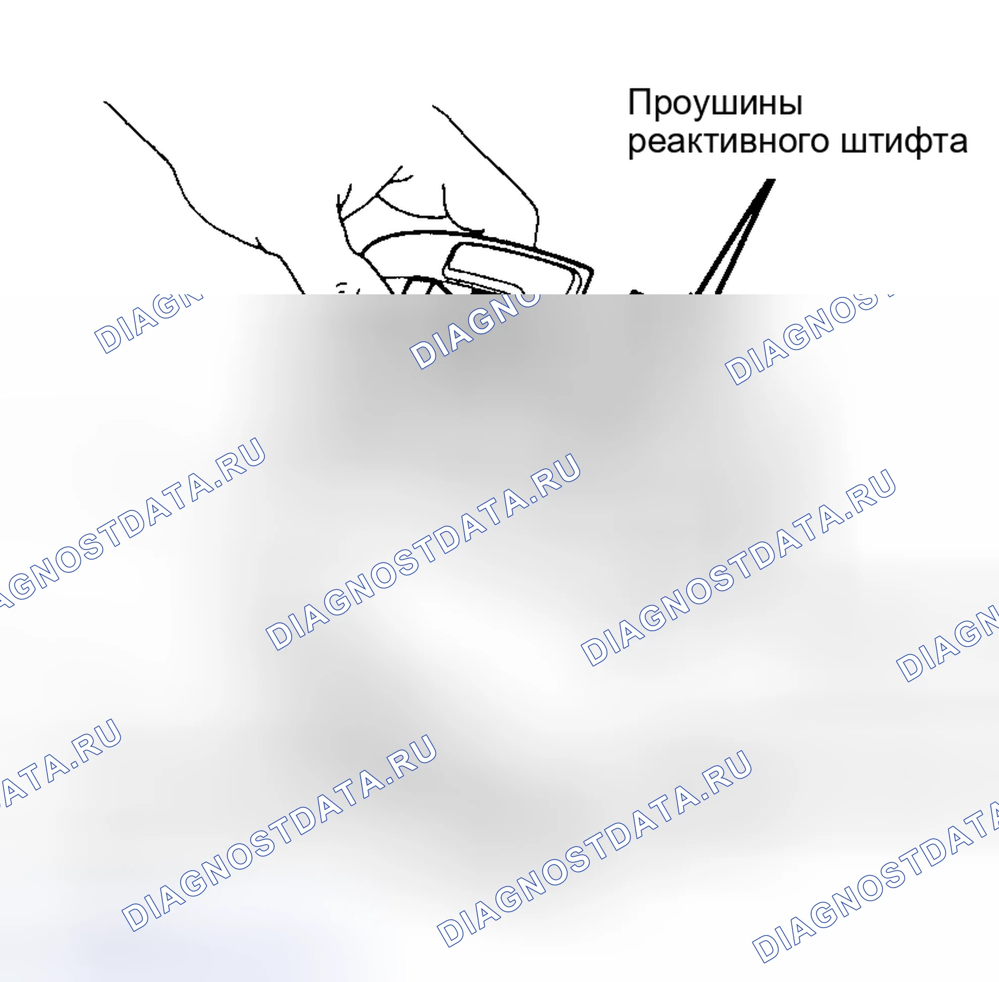 Рис. 216. Dodge Cab & Chassis R3500 AD pre