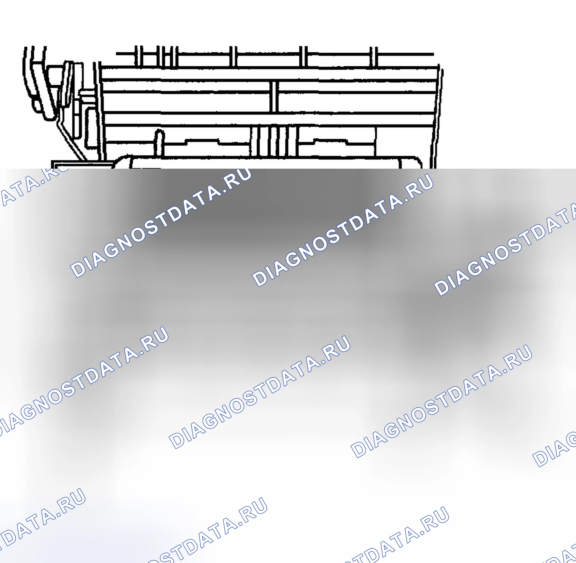 Рис. 76. Hyundai Venue I