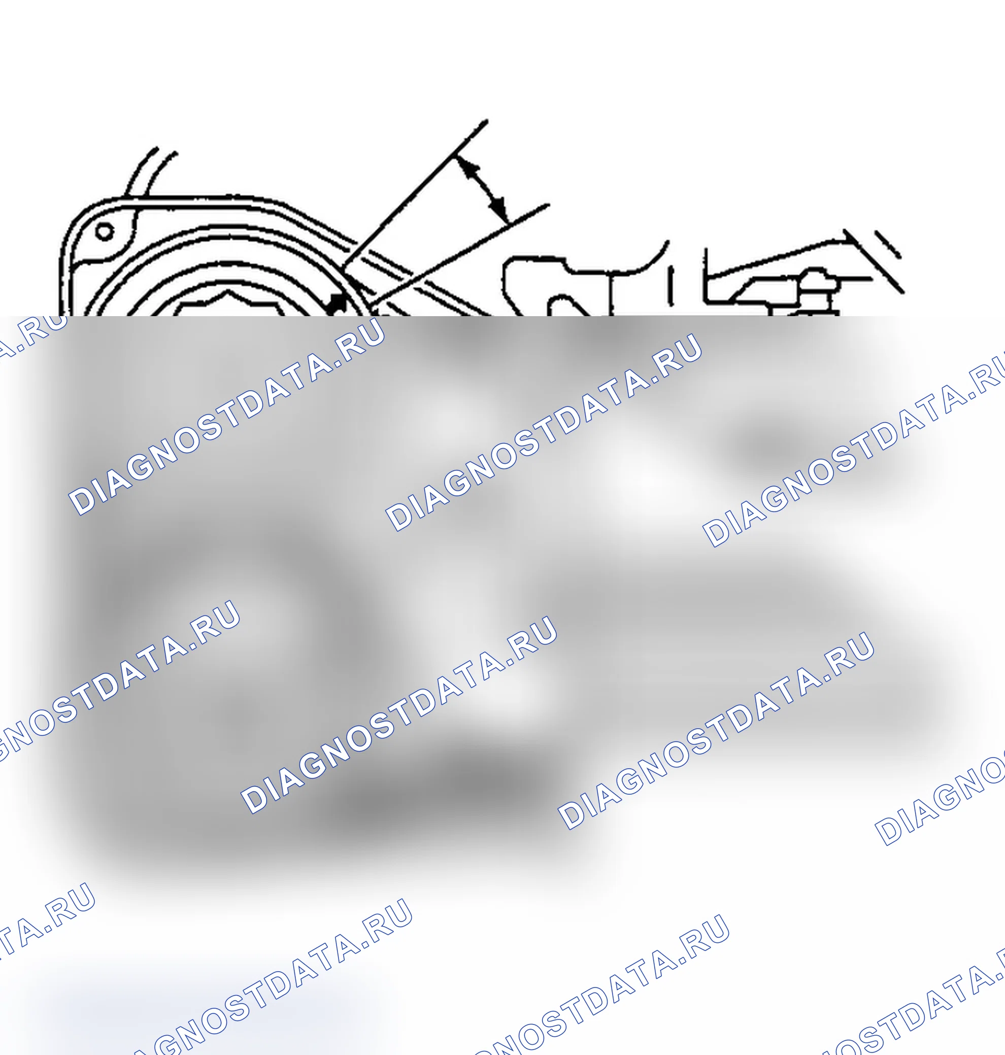 Рис. 12. Subaru Impreza WRX GD/GG рестайлинг
