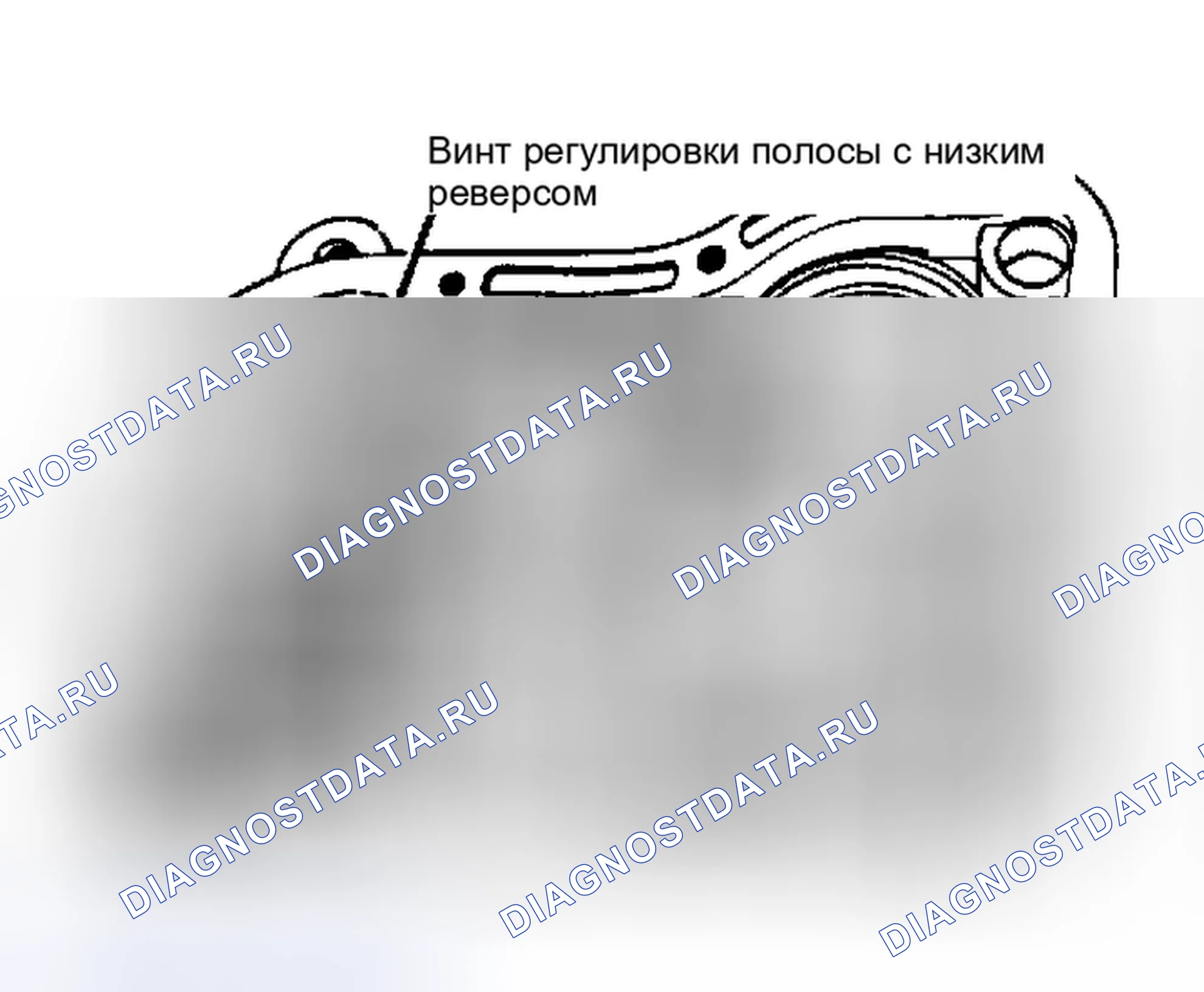Рис. 65. Dodge Dakota I