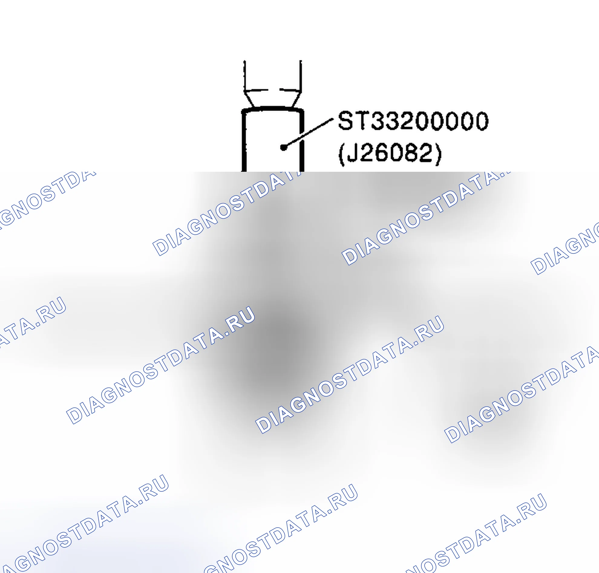 Рис. 476. Nissan Sentra B15