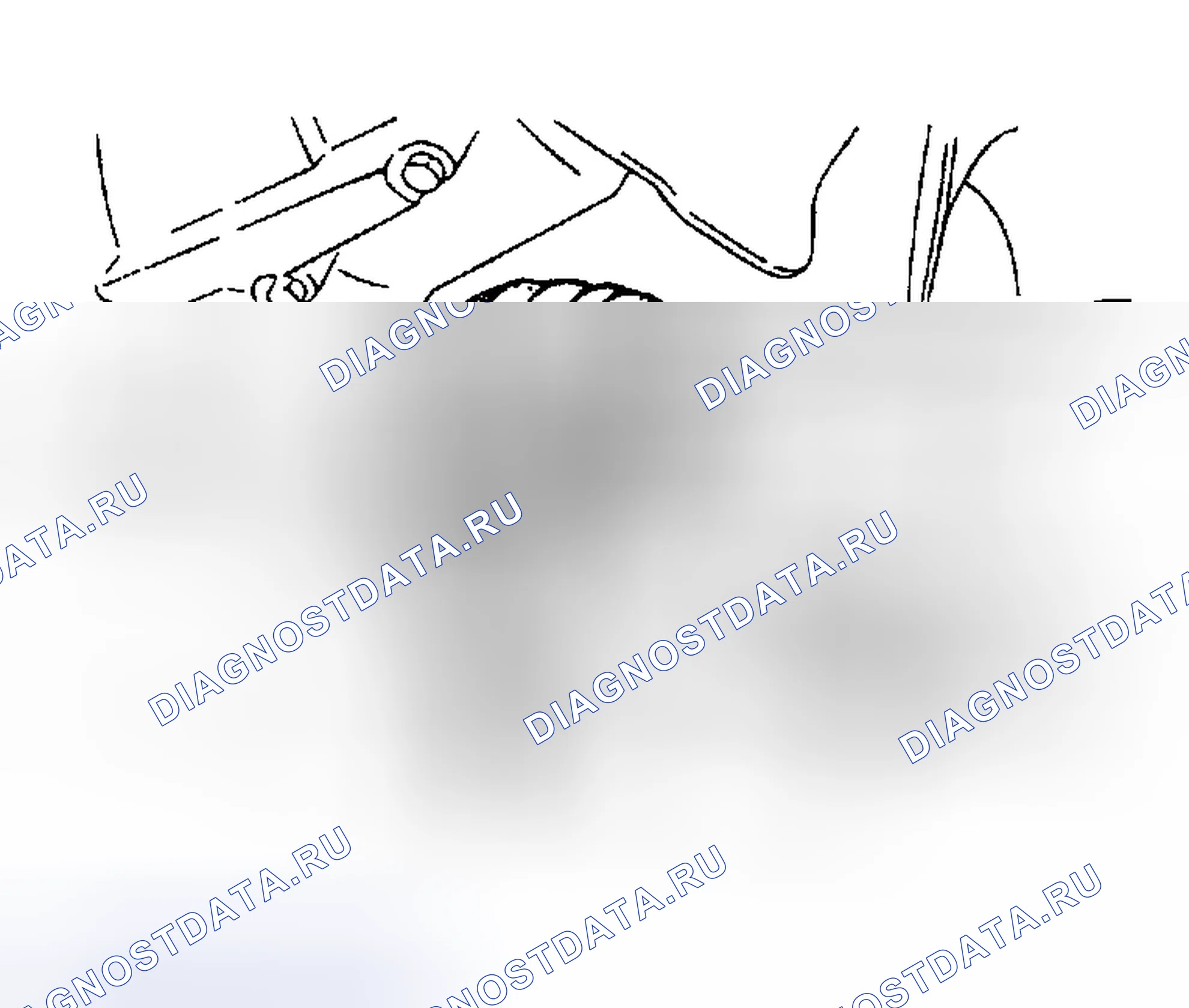Рис. 13. Geely Preface I