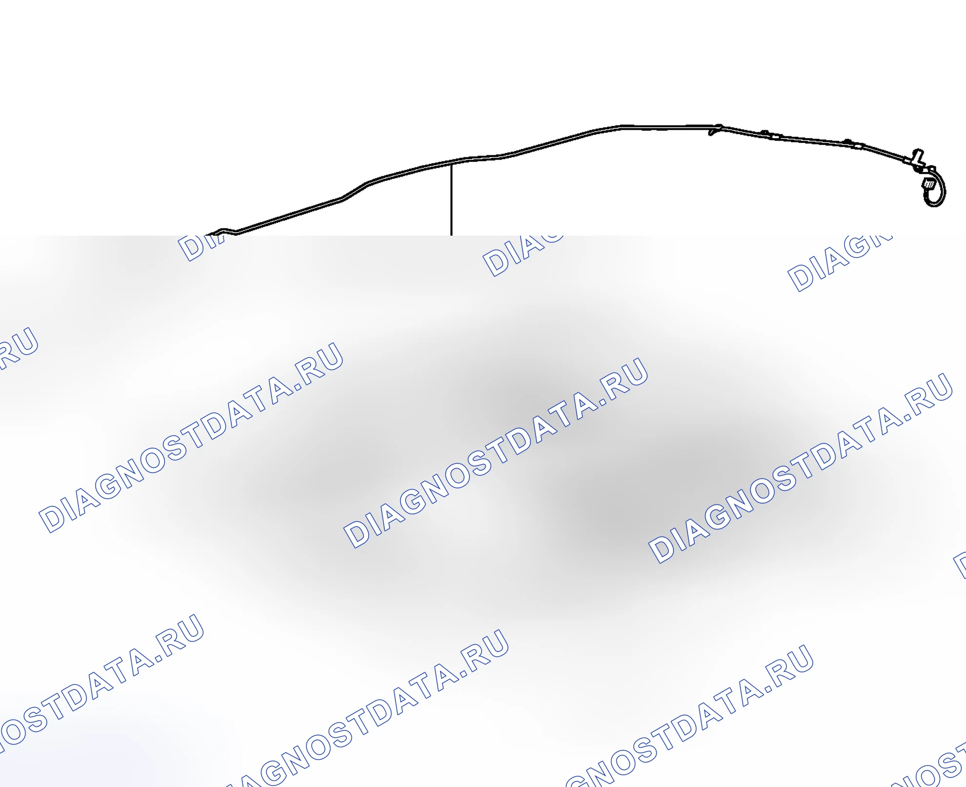 Рис. 31: ИЛЛЮСТРАЦИЯ. Scion tC II рестайлинг