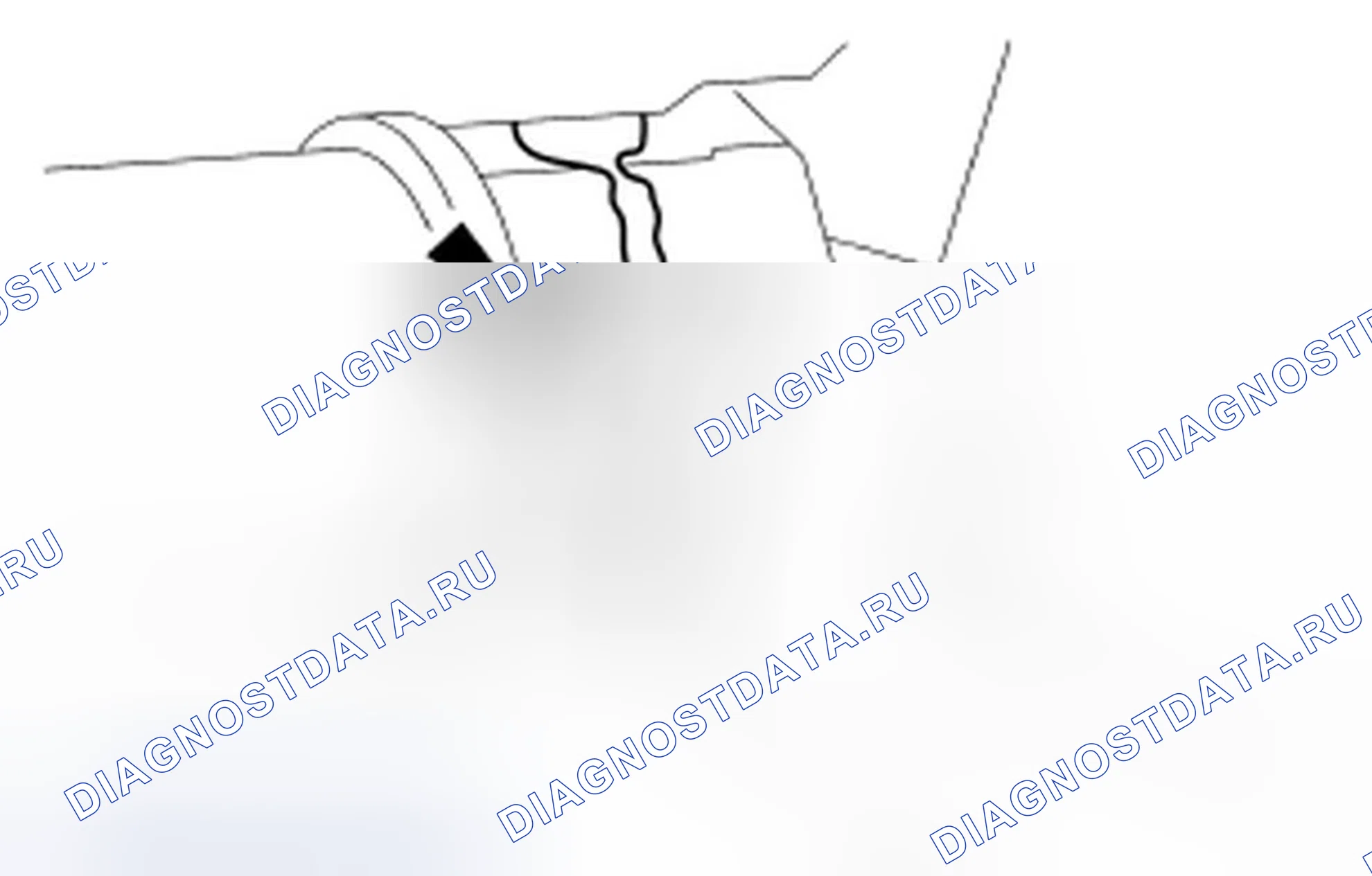 Рис. 36. Ford Mustang V
