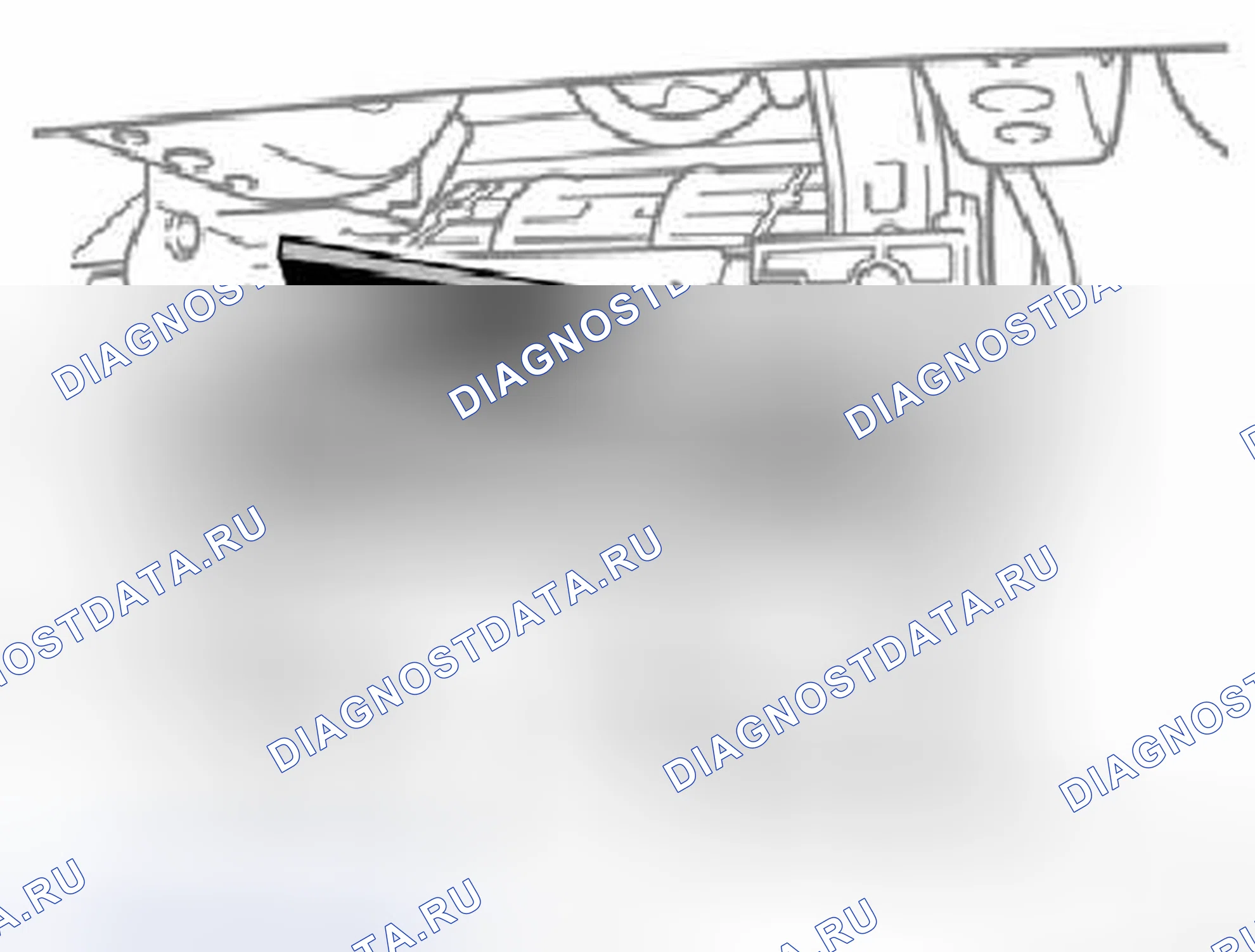 Рис. 5. Kia Soul III