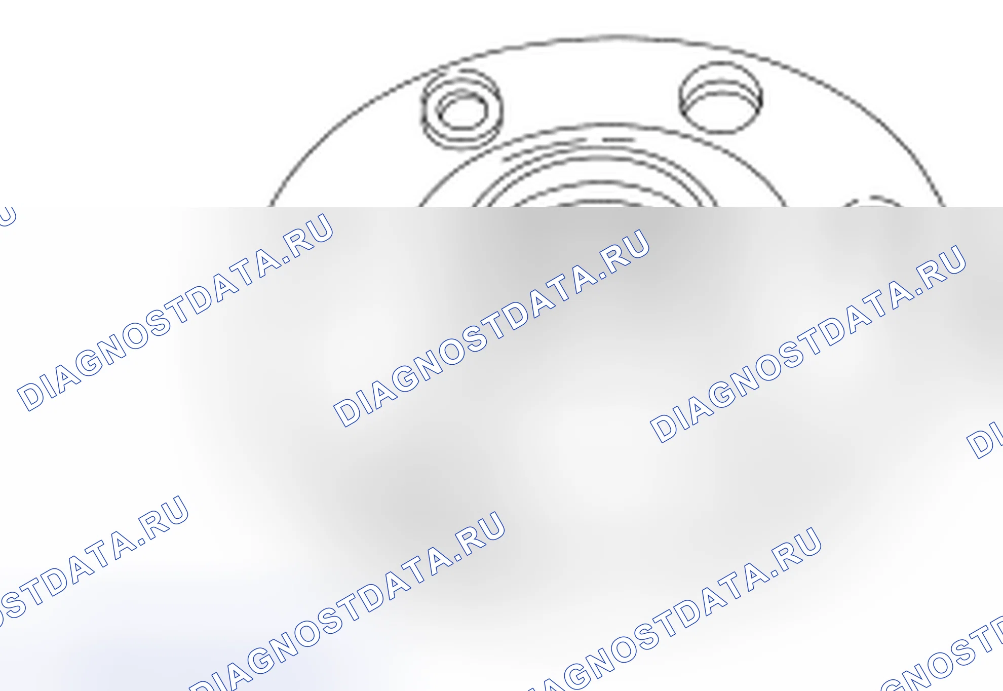 Рис. 519. Hyundai Matrix I рестайлинг