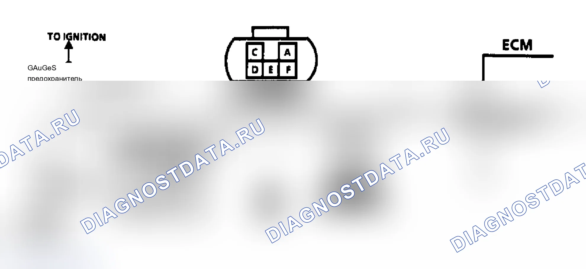 Рис. 162. Buick Electra Park Avenue Ultra 