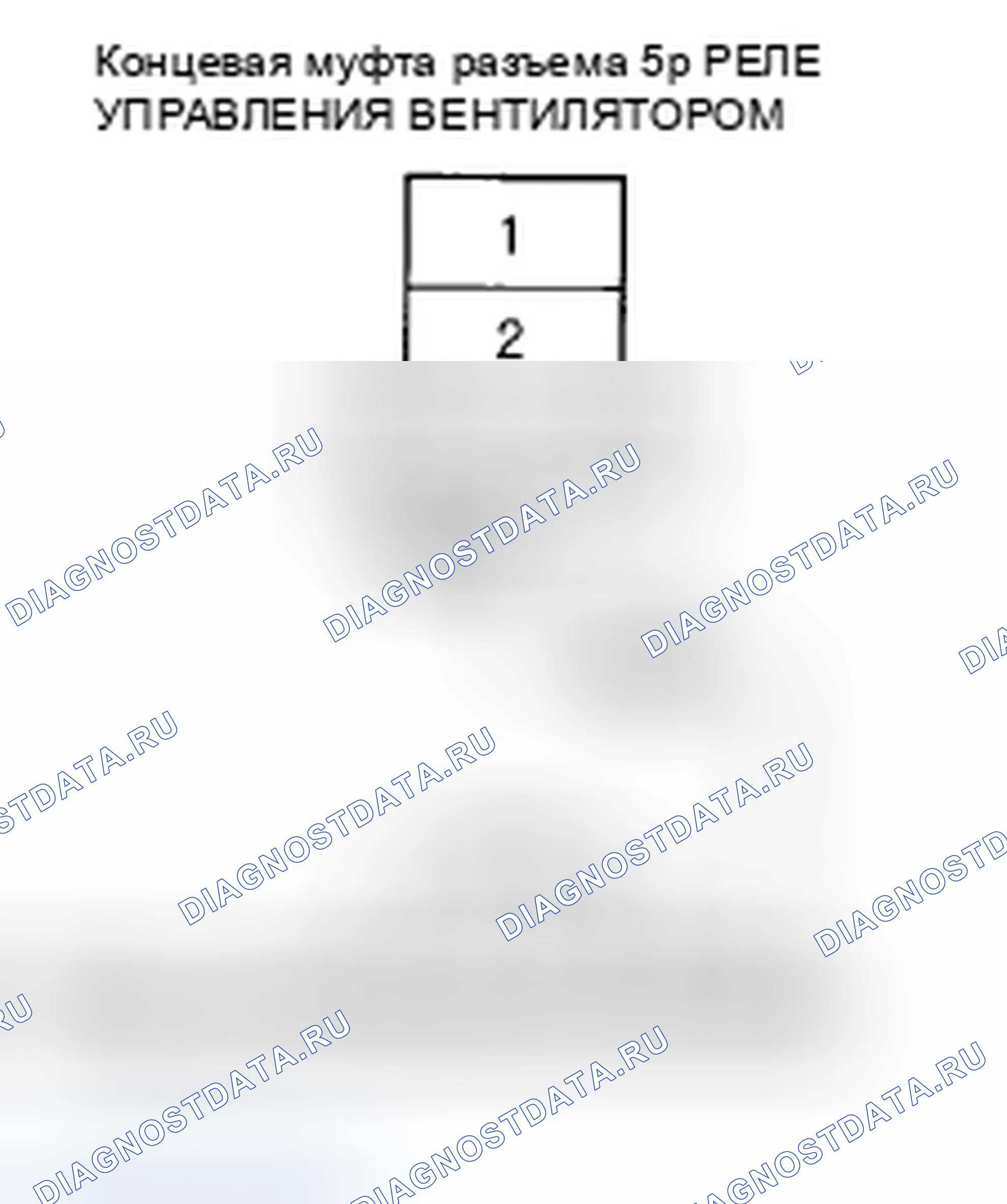 Рис. 237. Honda Civic VIII