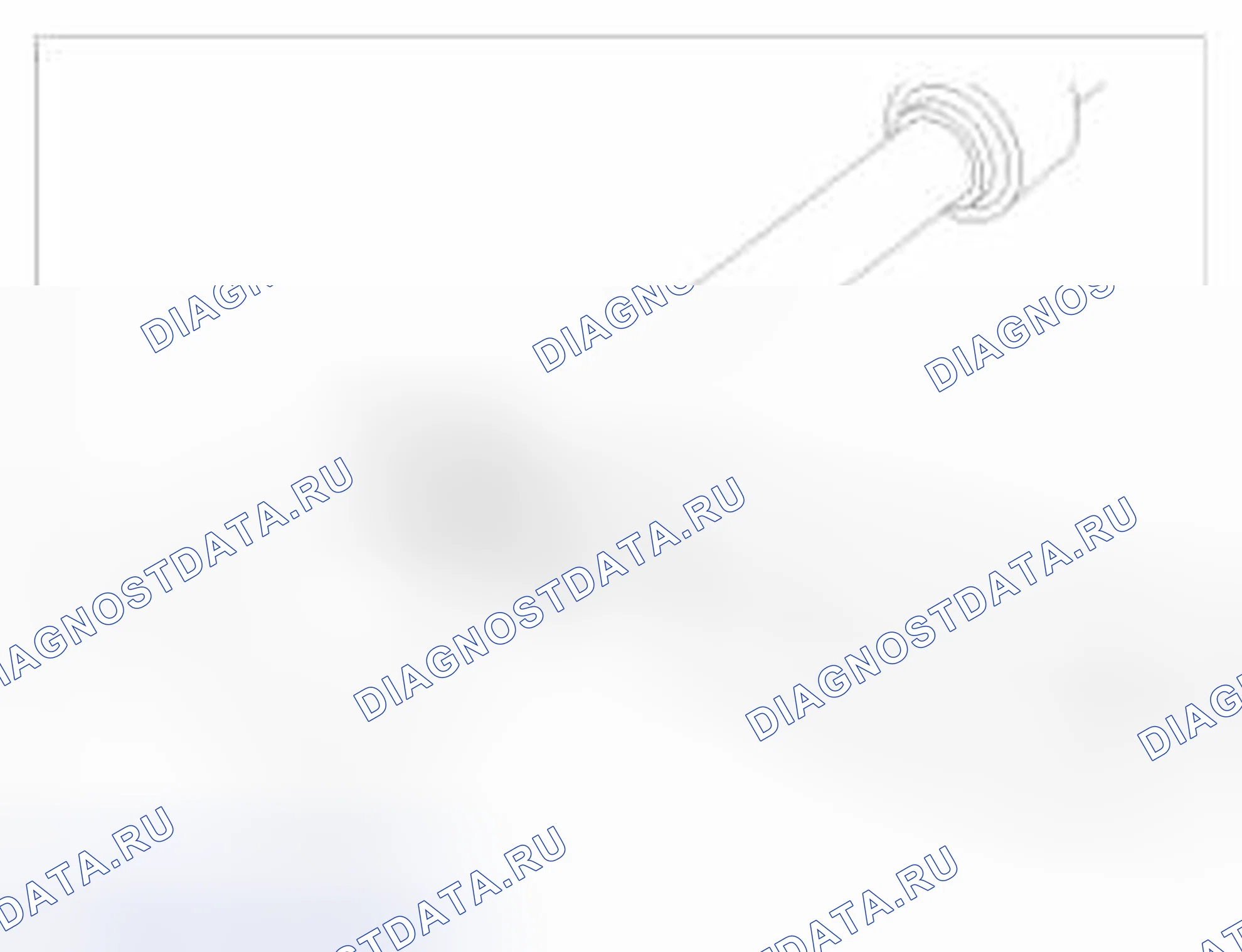 Рис. 48. BMW 6 серия F06/F13/F12