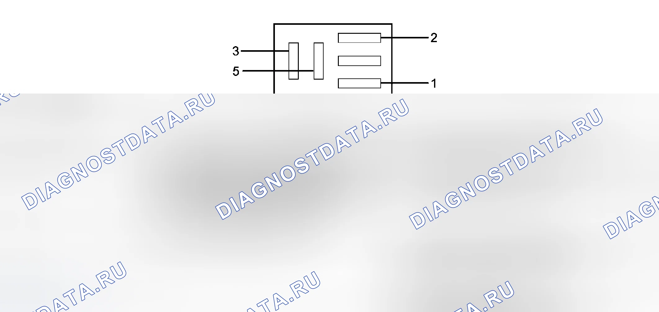 Рис. 32. Hyundai Matrix I