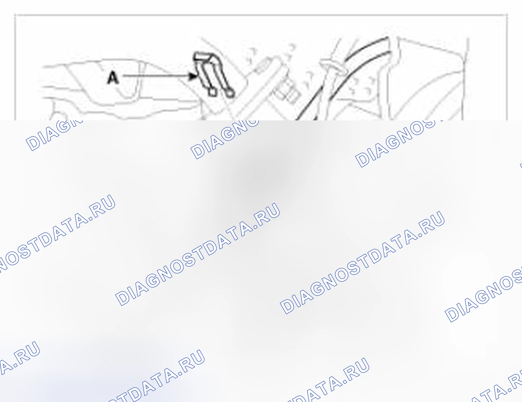 Рис. 25. Hyundai Accent IV
