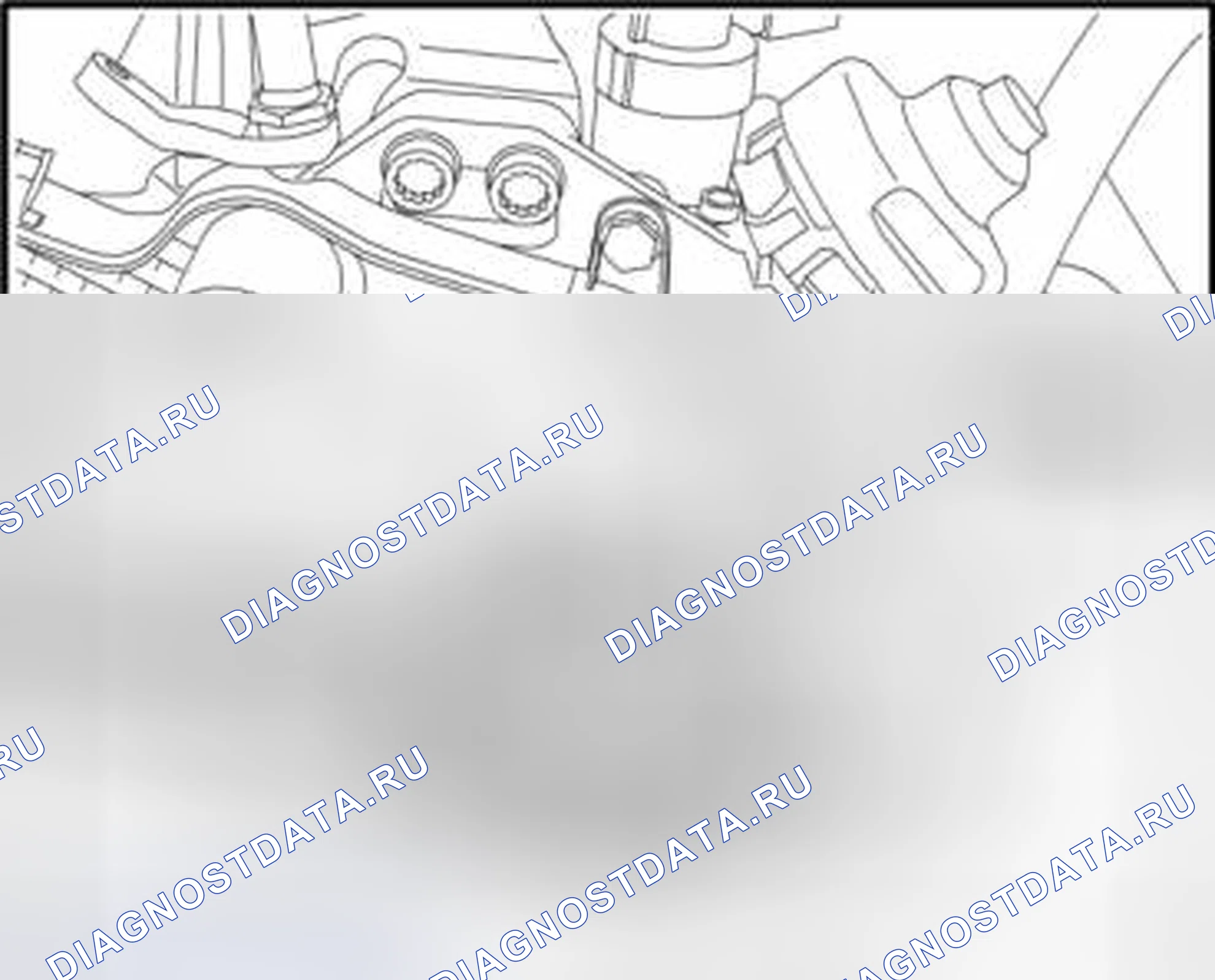 Рис. 79. Volkswagen Jetta VI