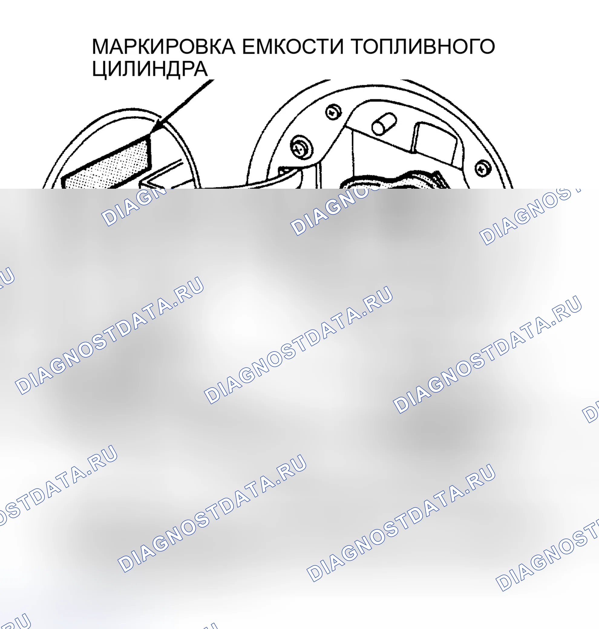 Рис. 19. Dodge Cab & Chassis R2500 