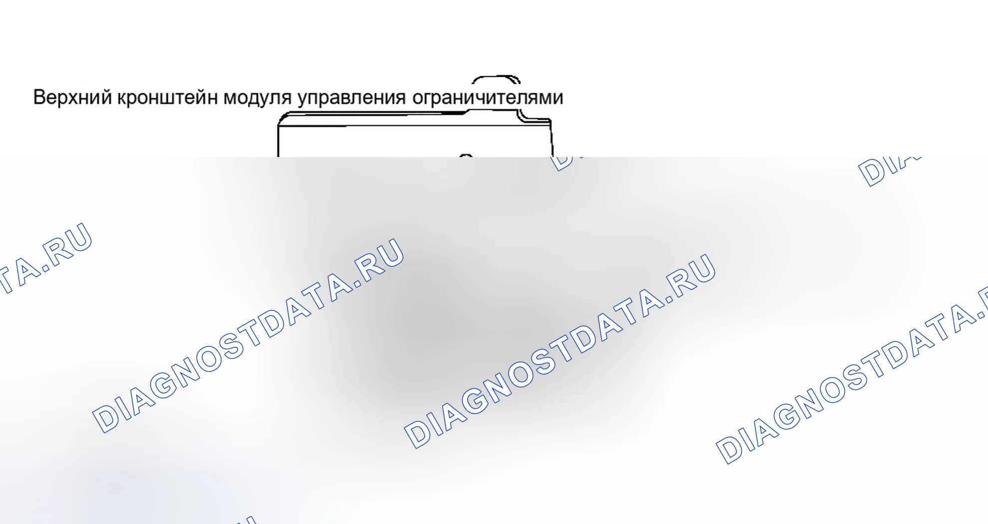 Рис. 39. Ford Expedition II
